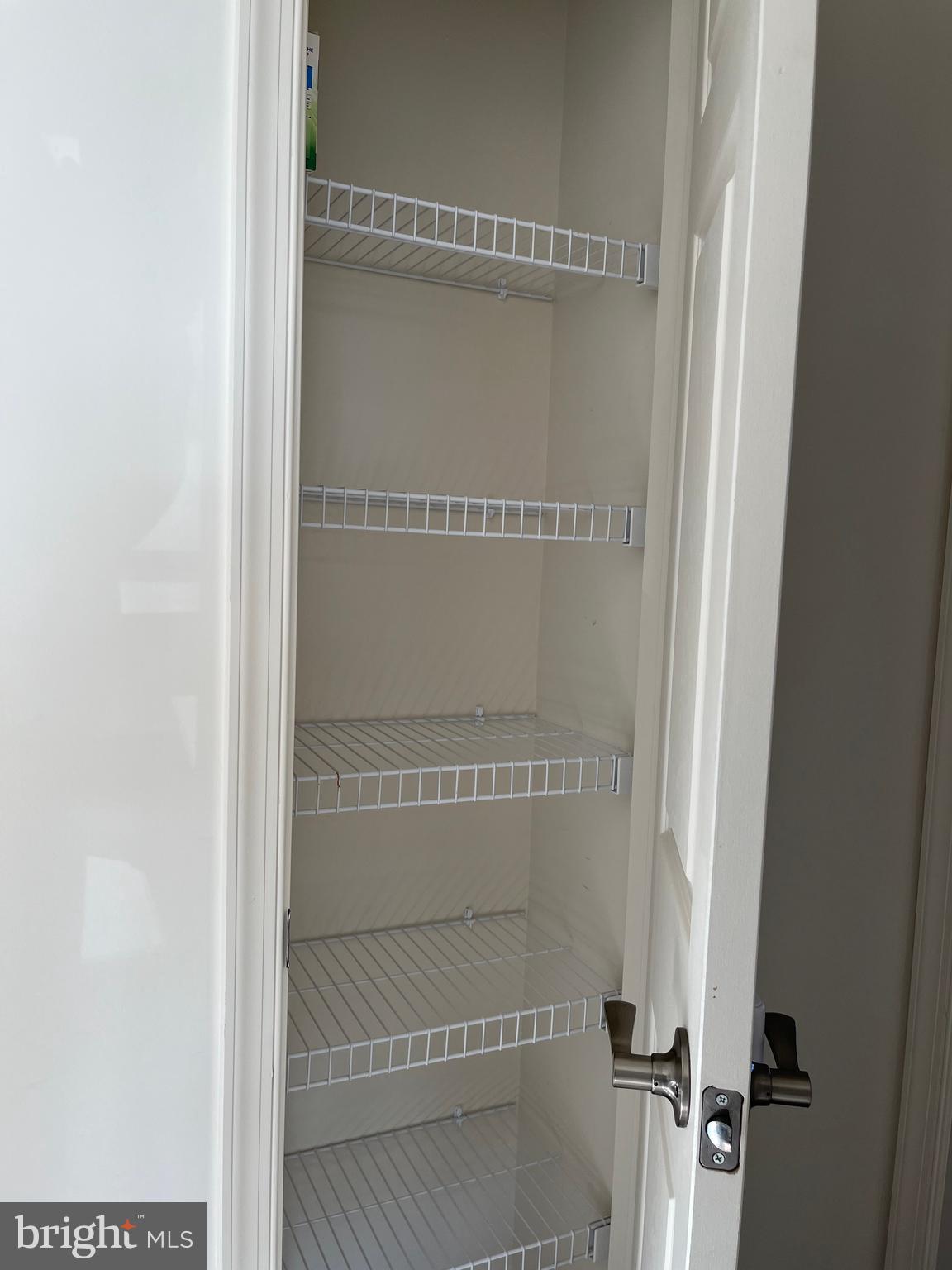 ASHBY COMMONS - Residential