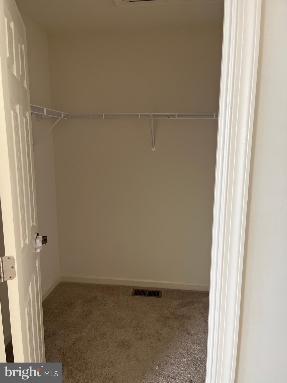 ASHBY COMMONS - Residential