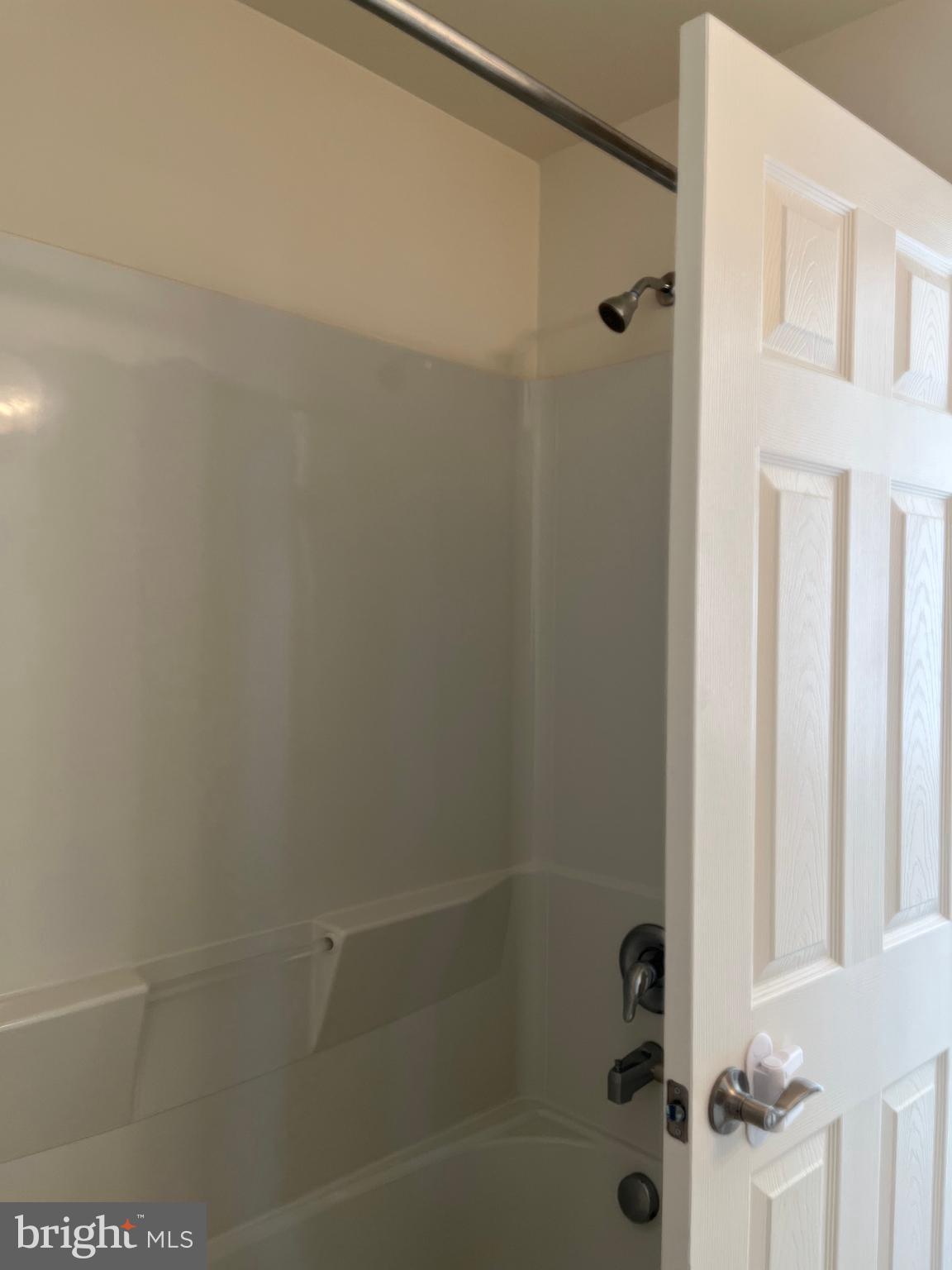 ASHBY COMMONS - Residential