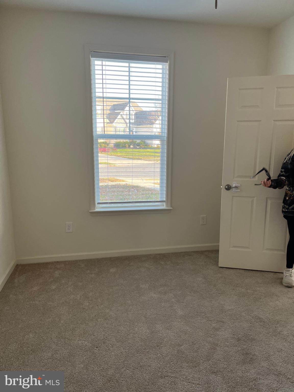 ASHBY COMMONS - Residential