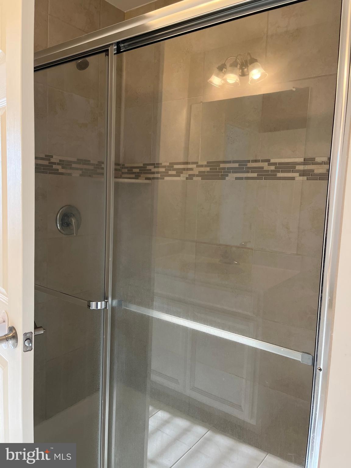 ASHBY COMMONS - Residential