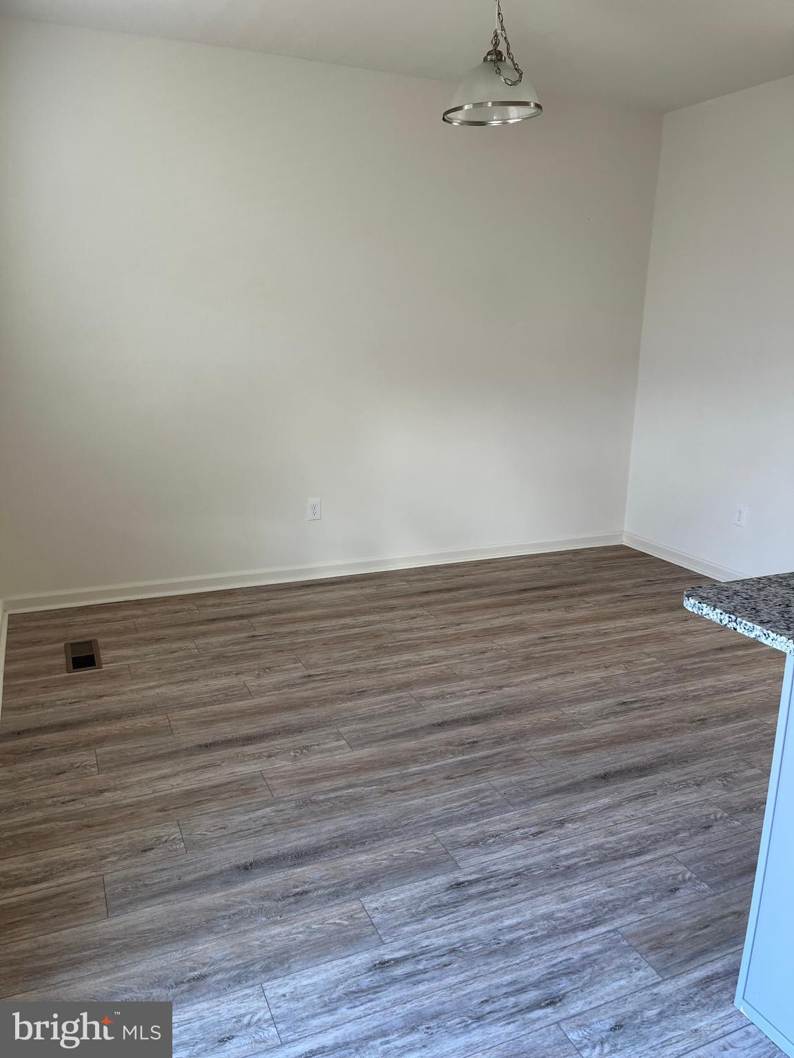 ASHBY COMMONS - Residential