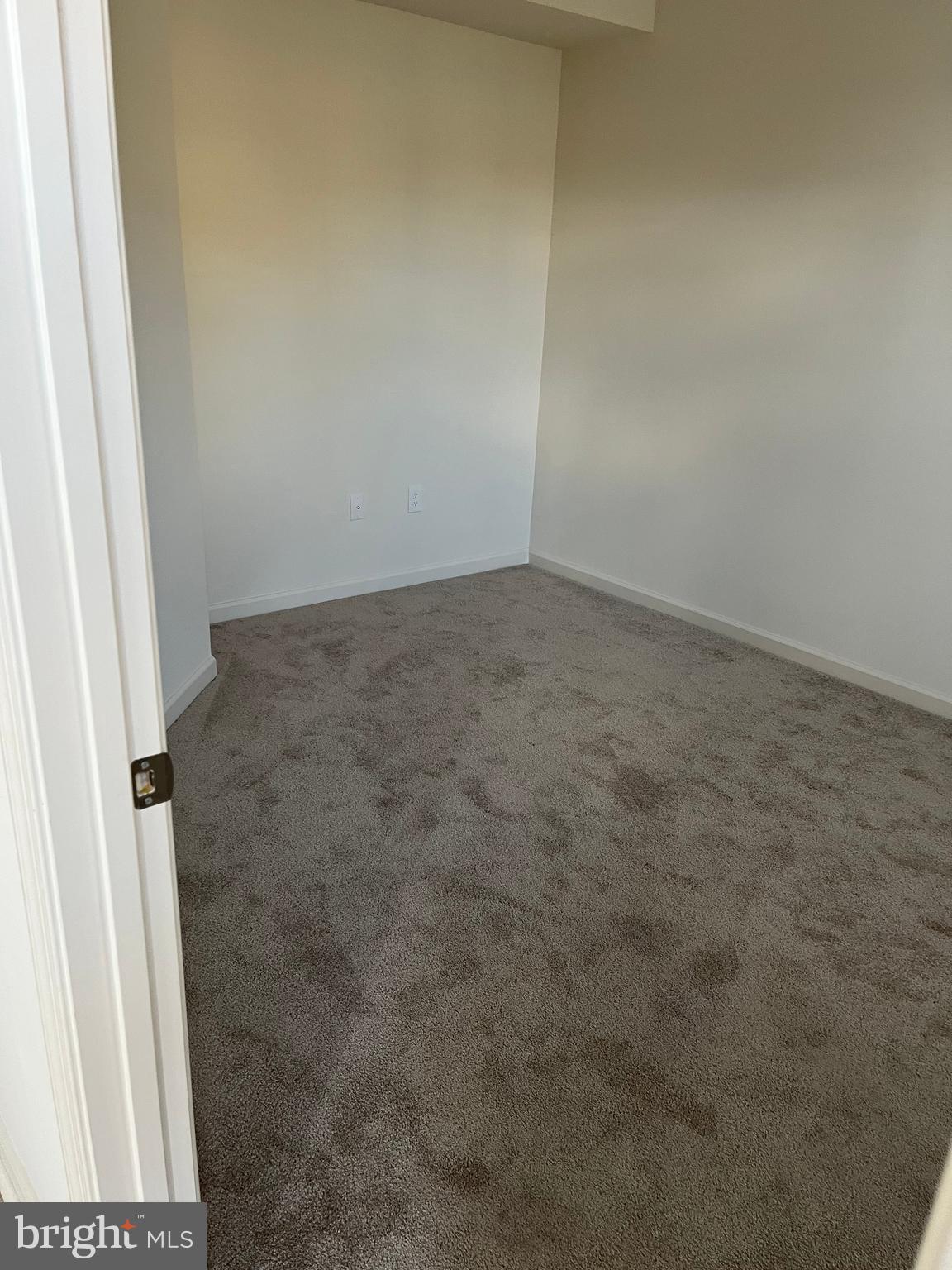 ASHBY COMMONS - Residential