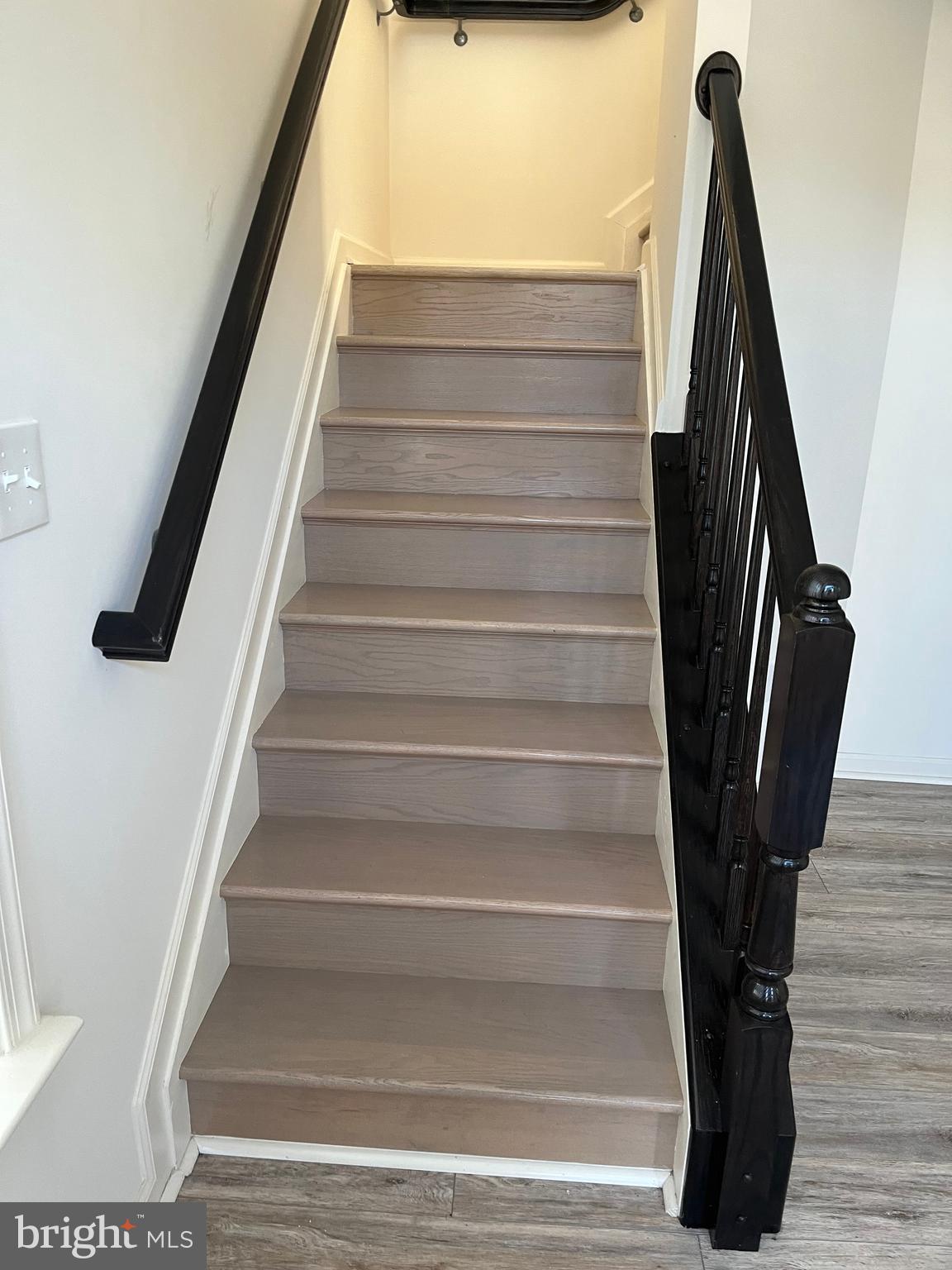 ASHBY COMMONS - Residential