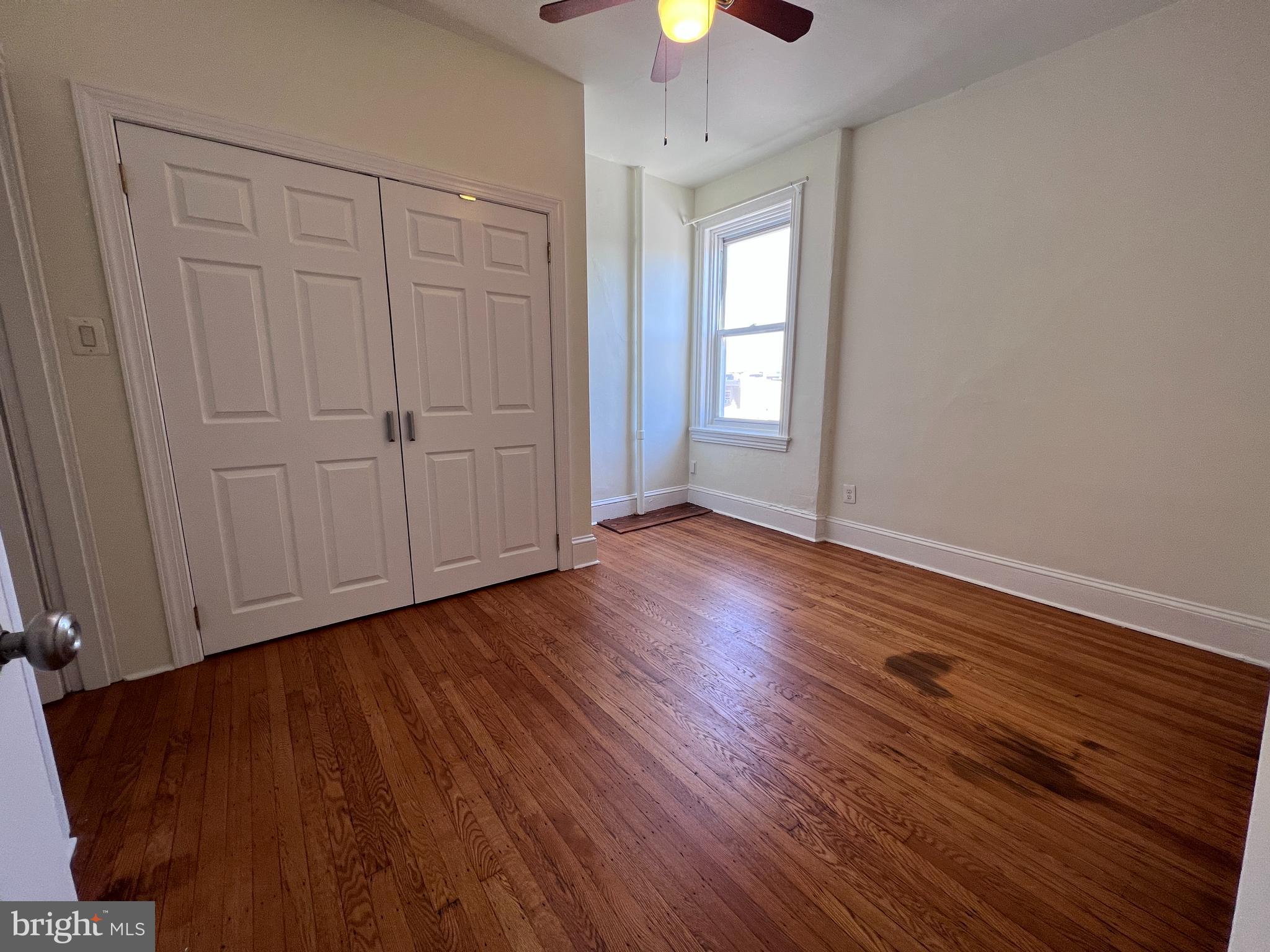 EAST KENSINGTON - Residential Lease