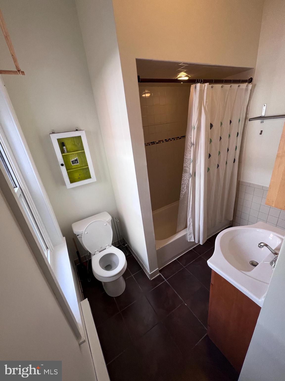 EAST KENSINGTON - Residential Lease