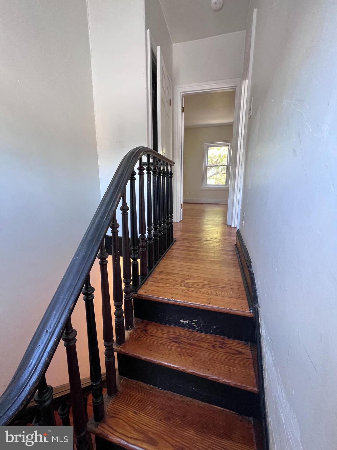 EAST KENSINGTON - Residential Lease