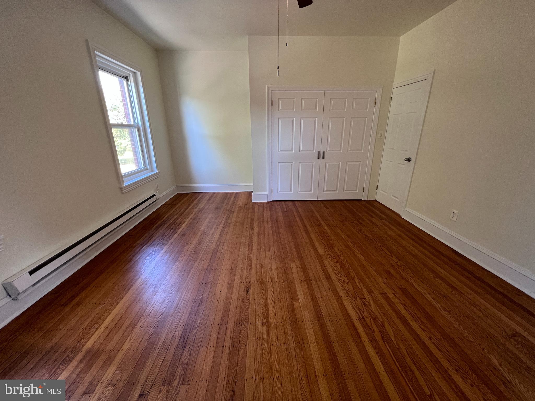 EAST KENSINGTON - Residential Lease