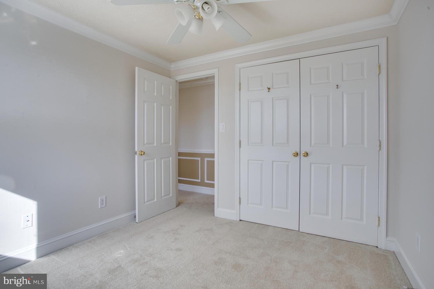 BANNERWOOD - Residential