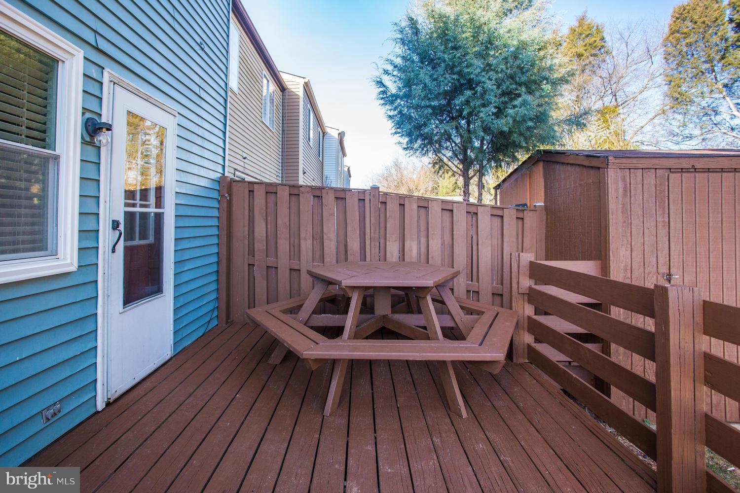 BANNERWOOD - Residential