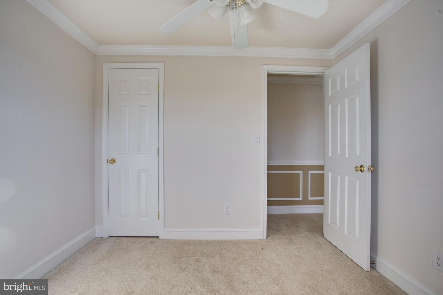 BANNERWOOD - Residential