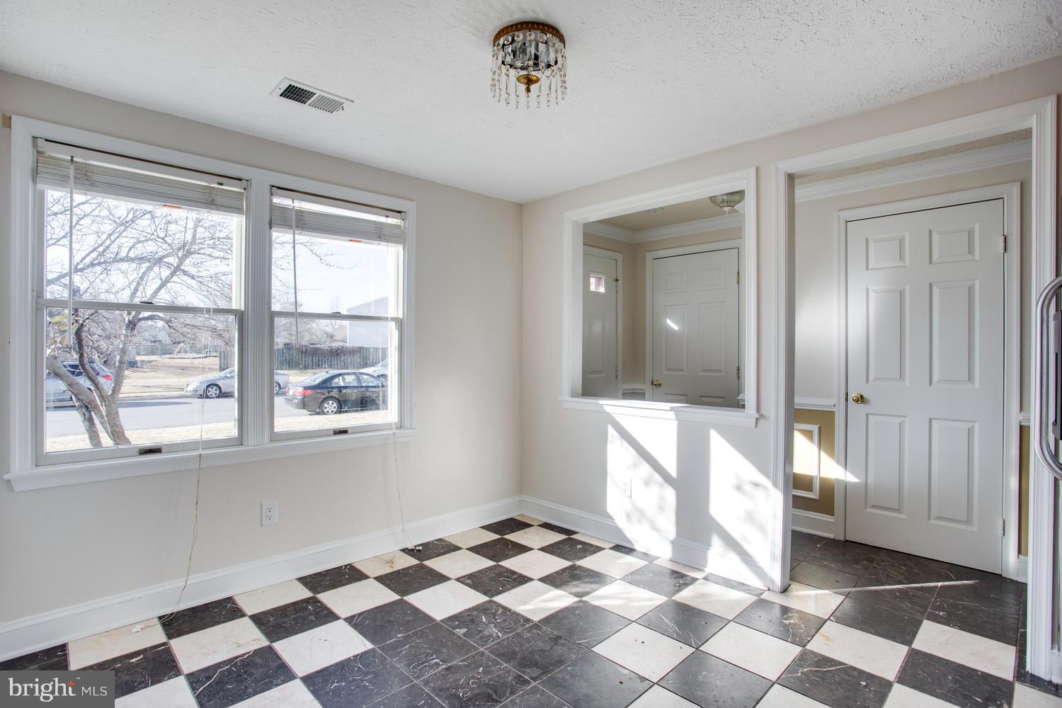 BANNERWOOD - Residential