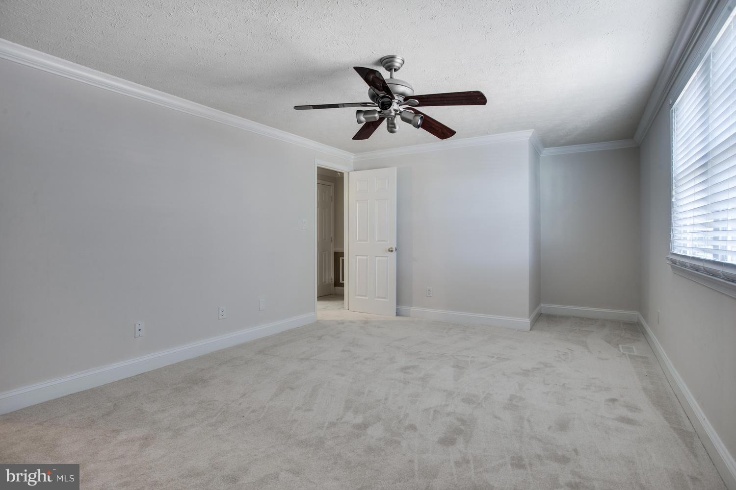 BANNERWOOD - Residential