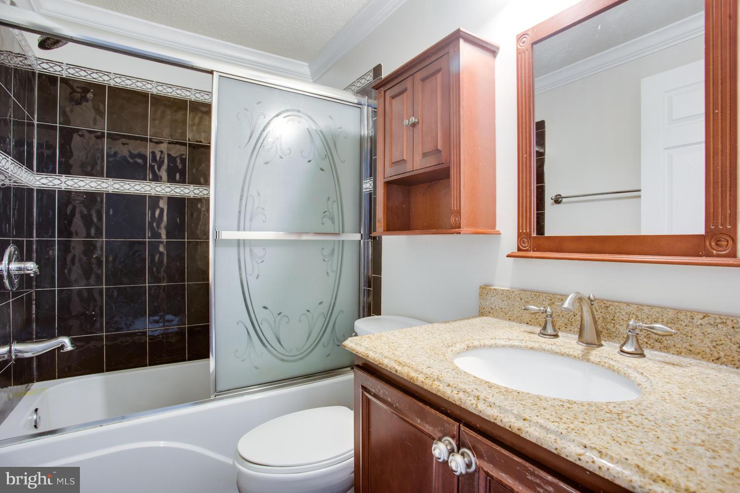 BANNERWOOD - Residential