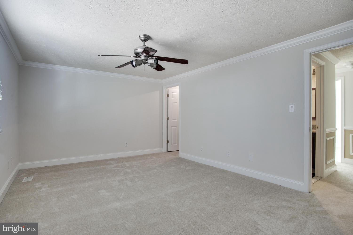 BANNERWOOD - Residential