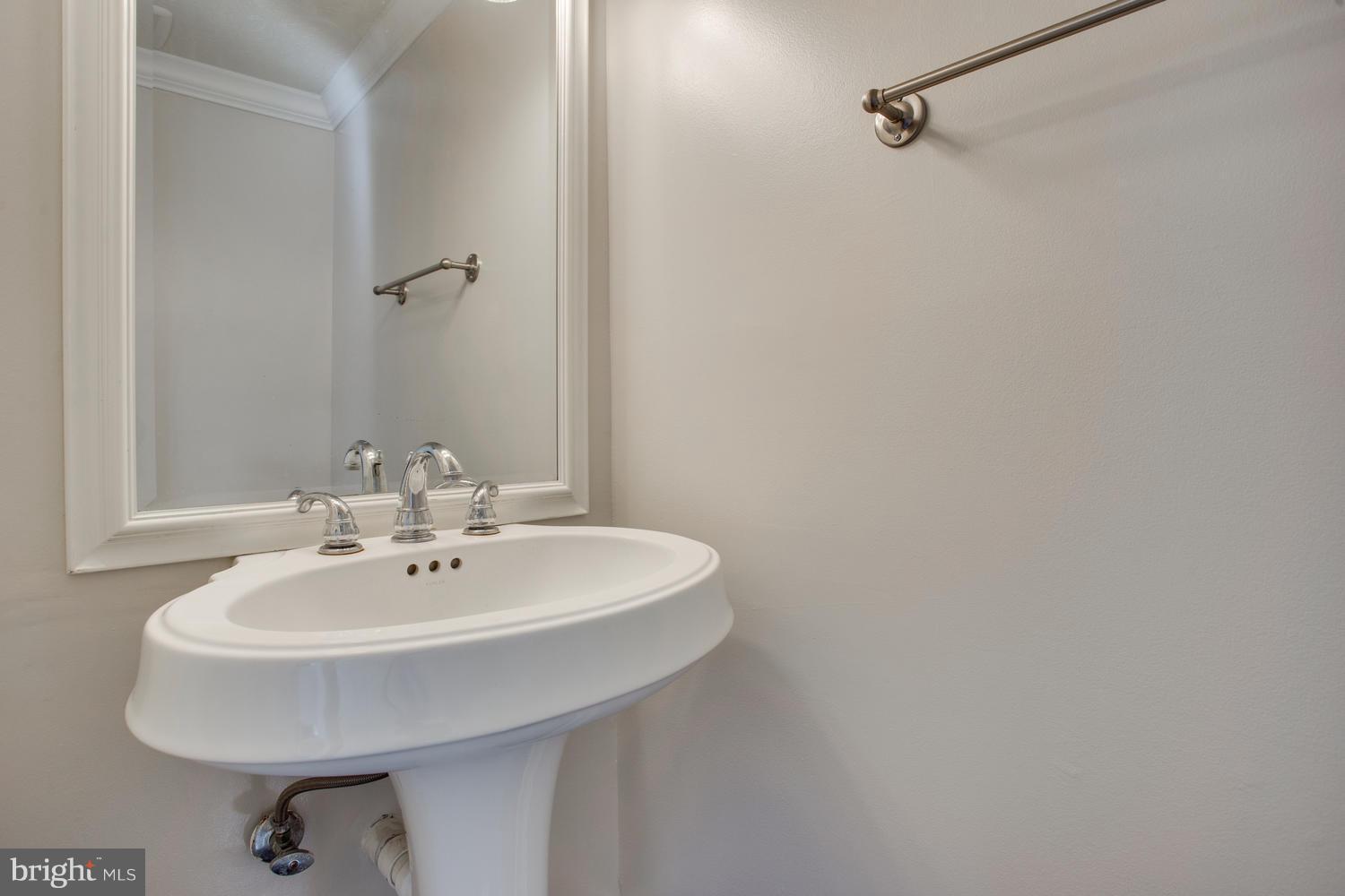 BANNERWOOD - Residential