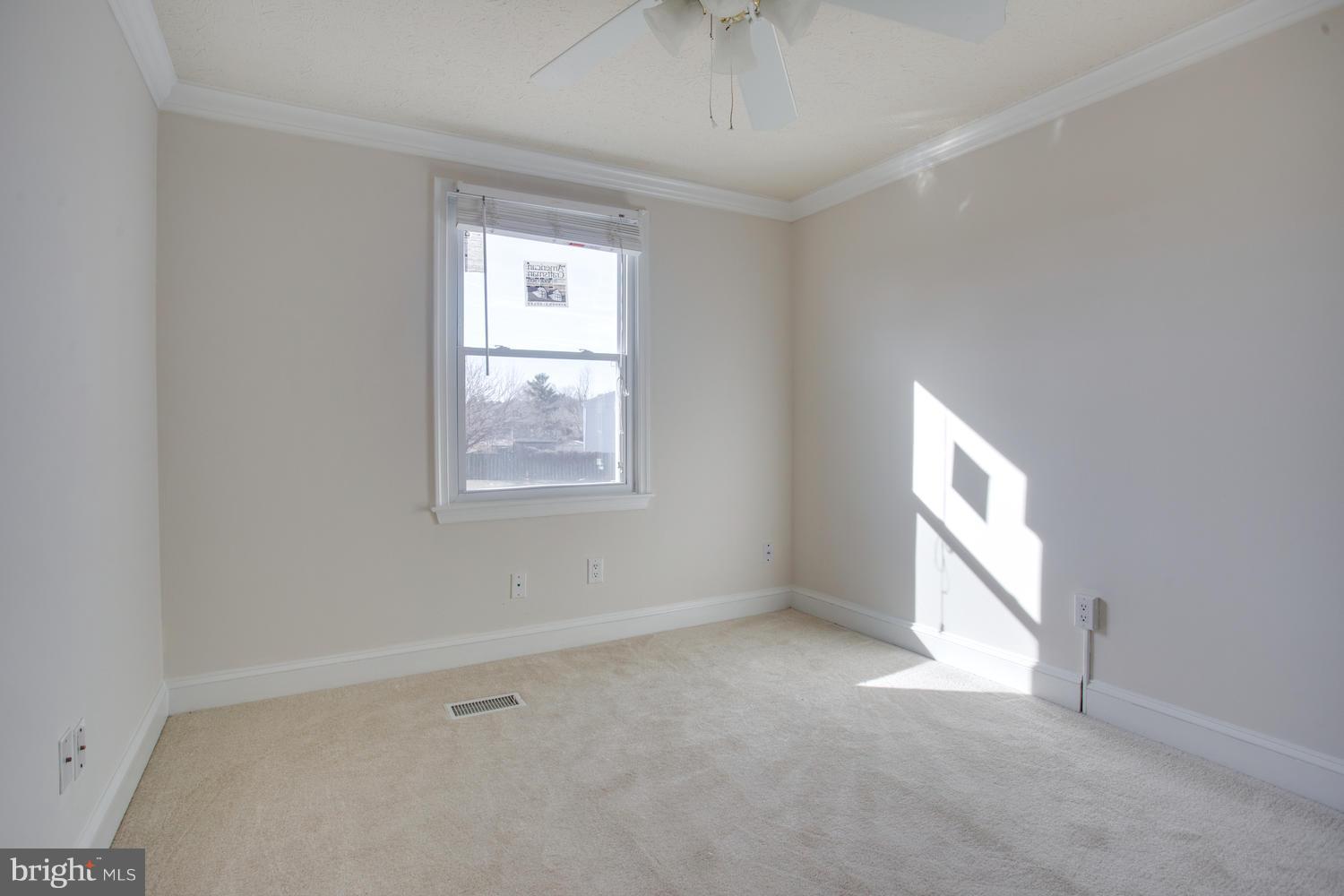 BANNERWOOD - Residential