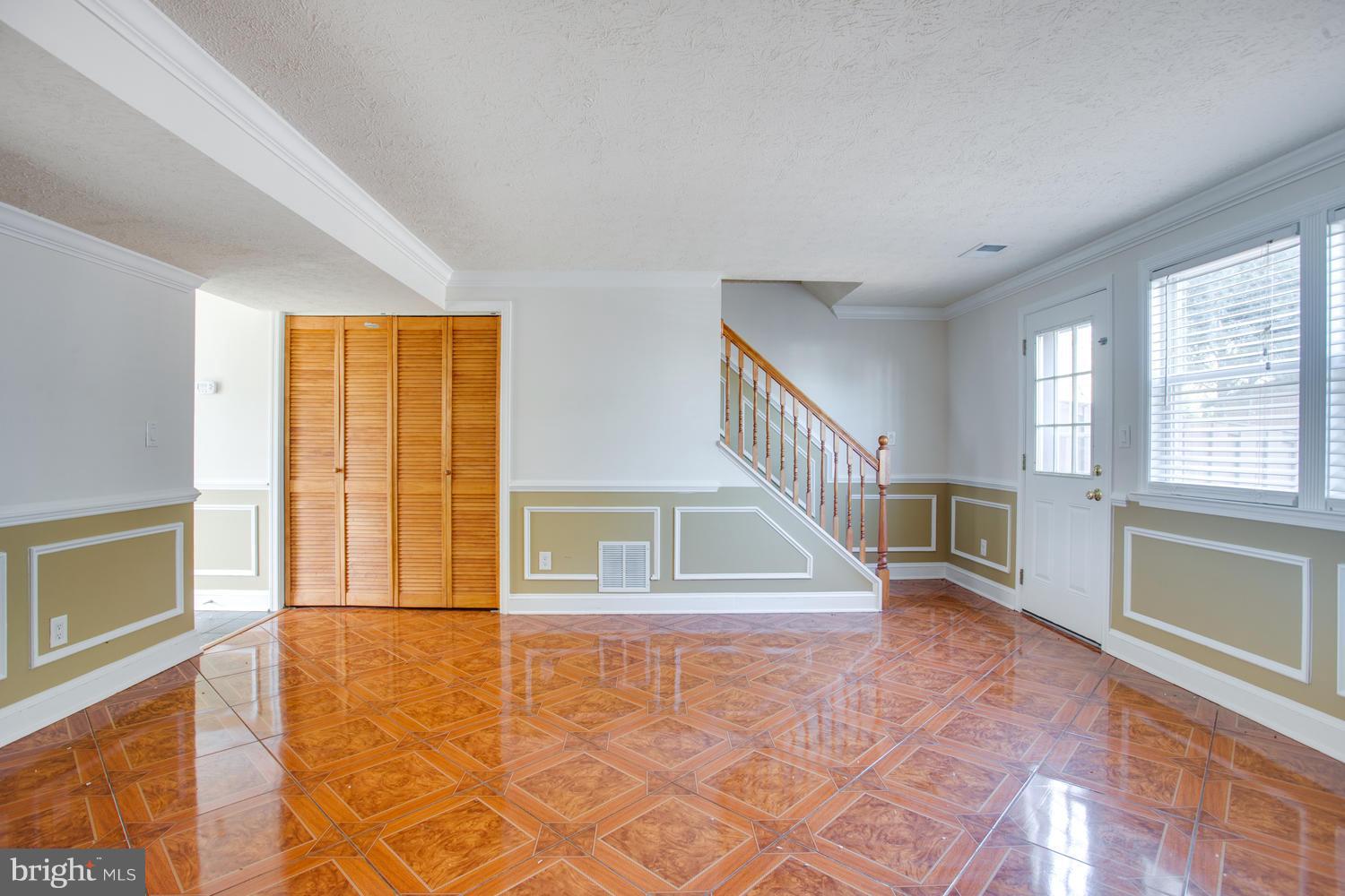 BANNERWOOD - Residential