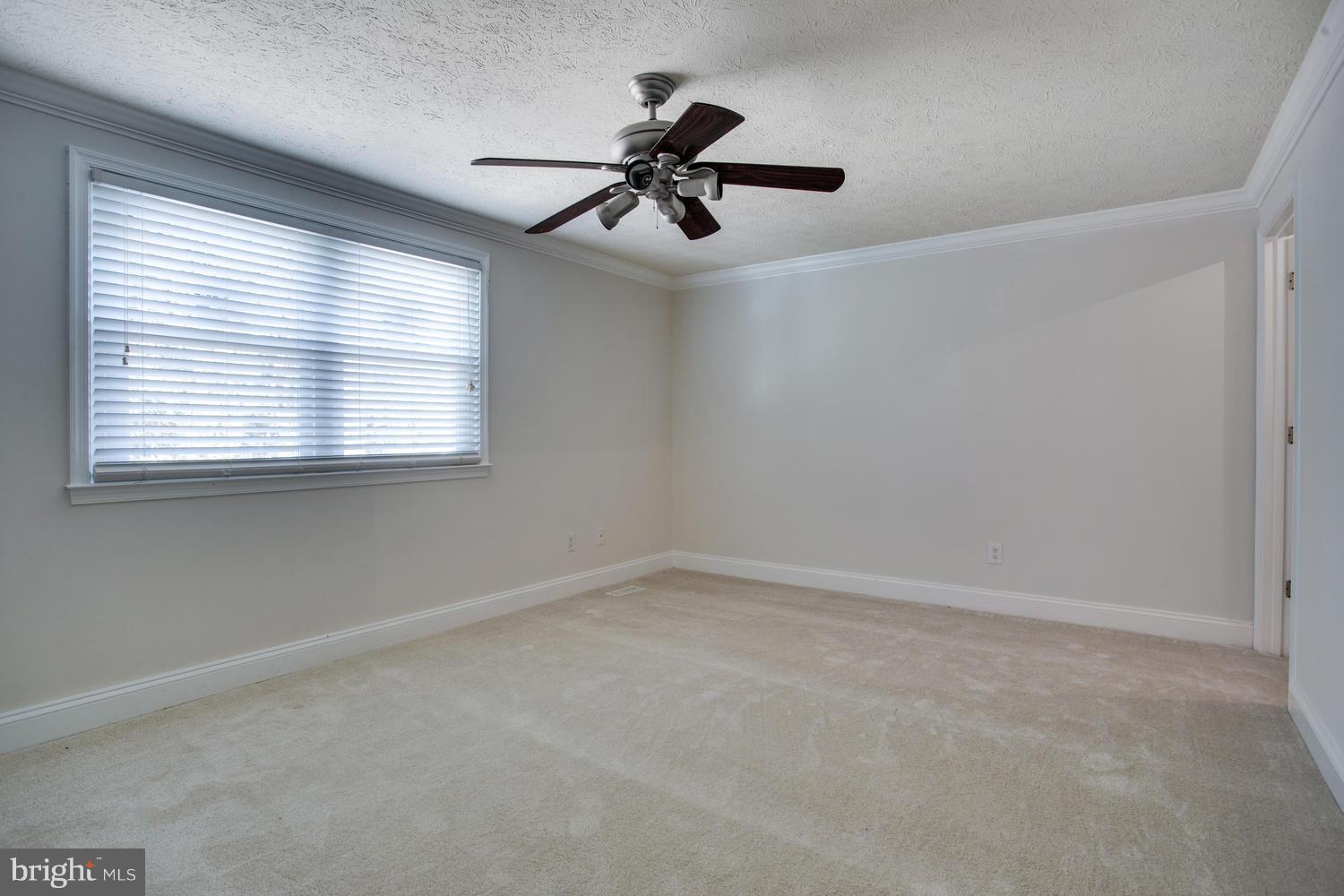 BANNERWOOD - Residential