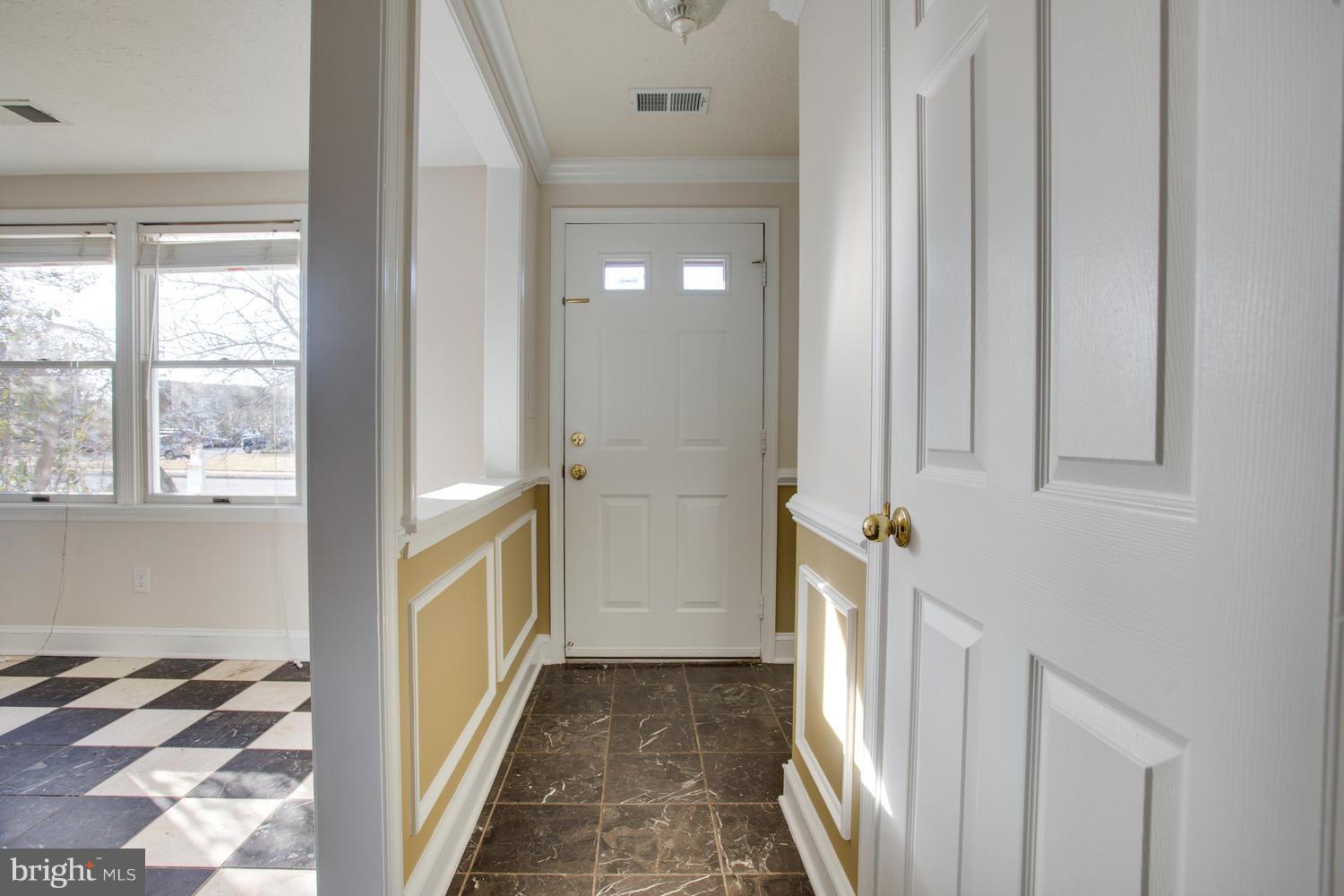 BANNERWOOD - Residential