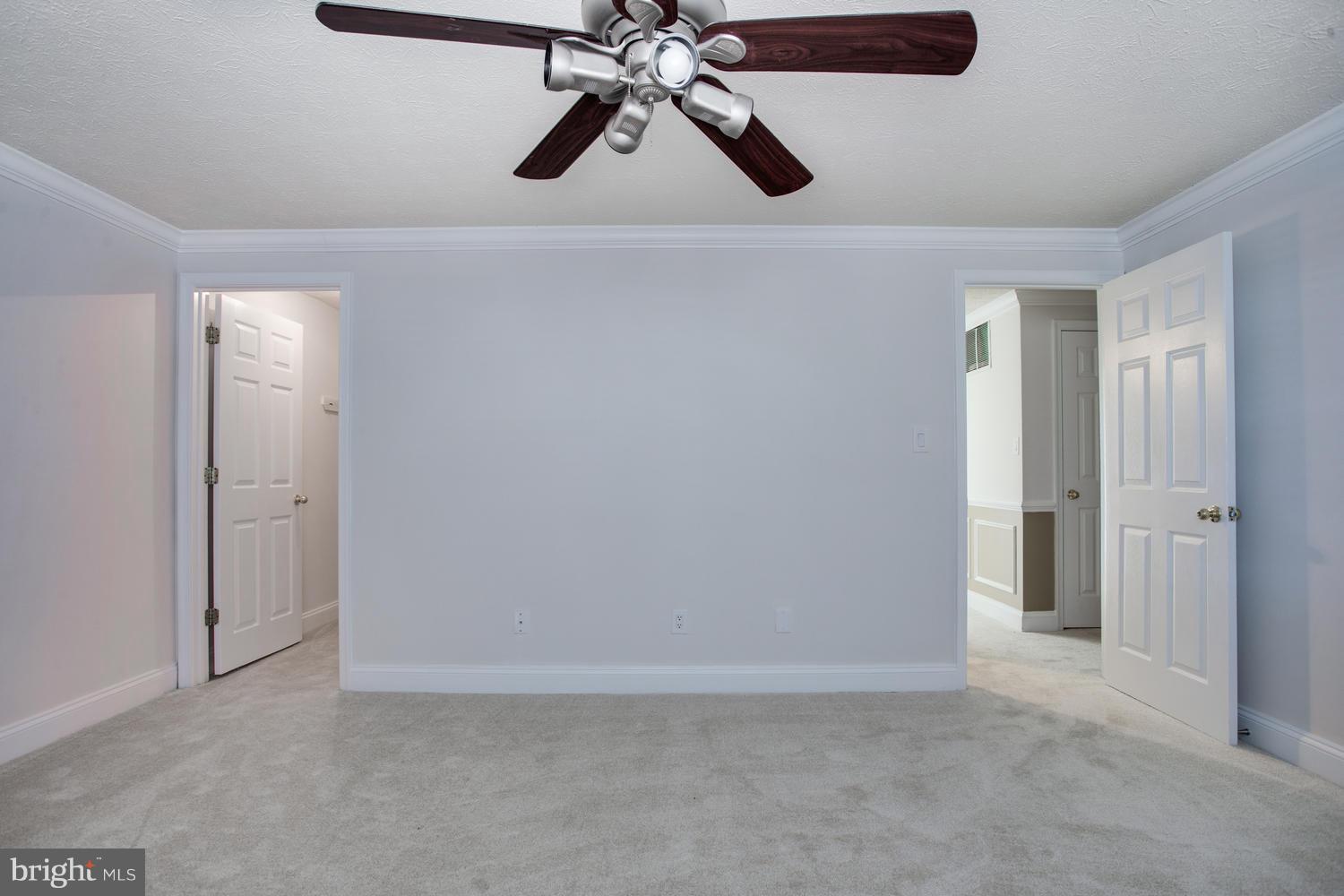 BANNERWOOD - Residential