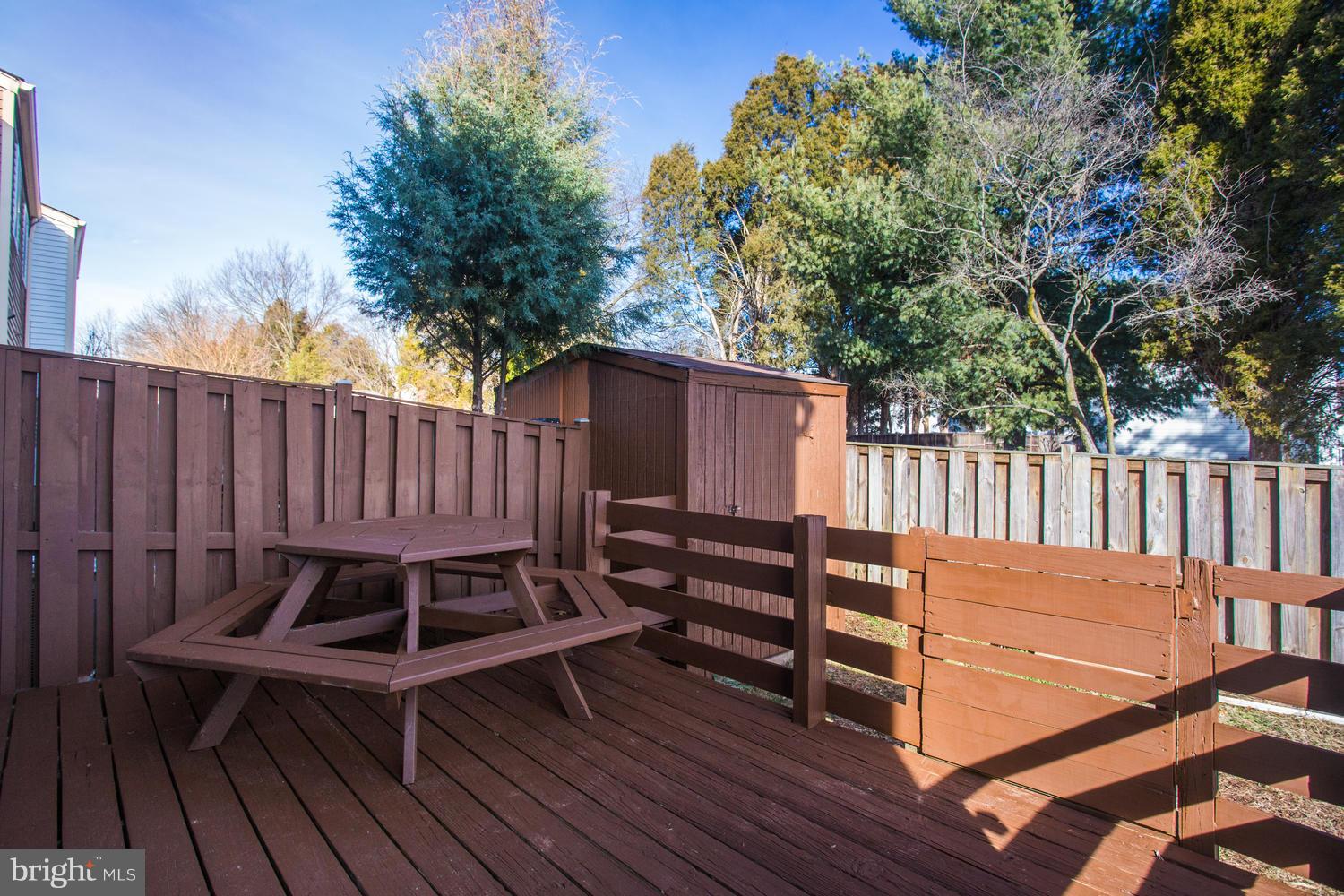 BANNERWOOD - Residential