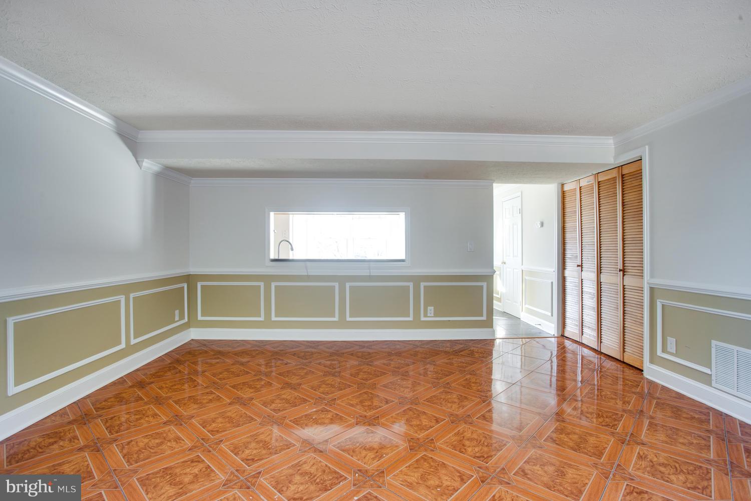 BANNERWOOD - Residential