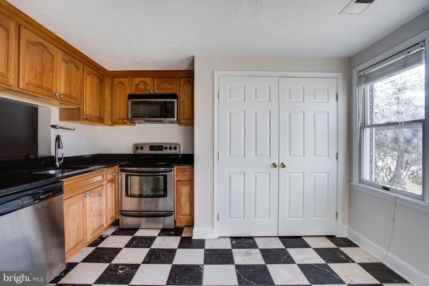 BANNERWOOD - Residential