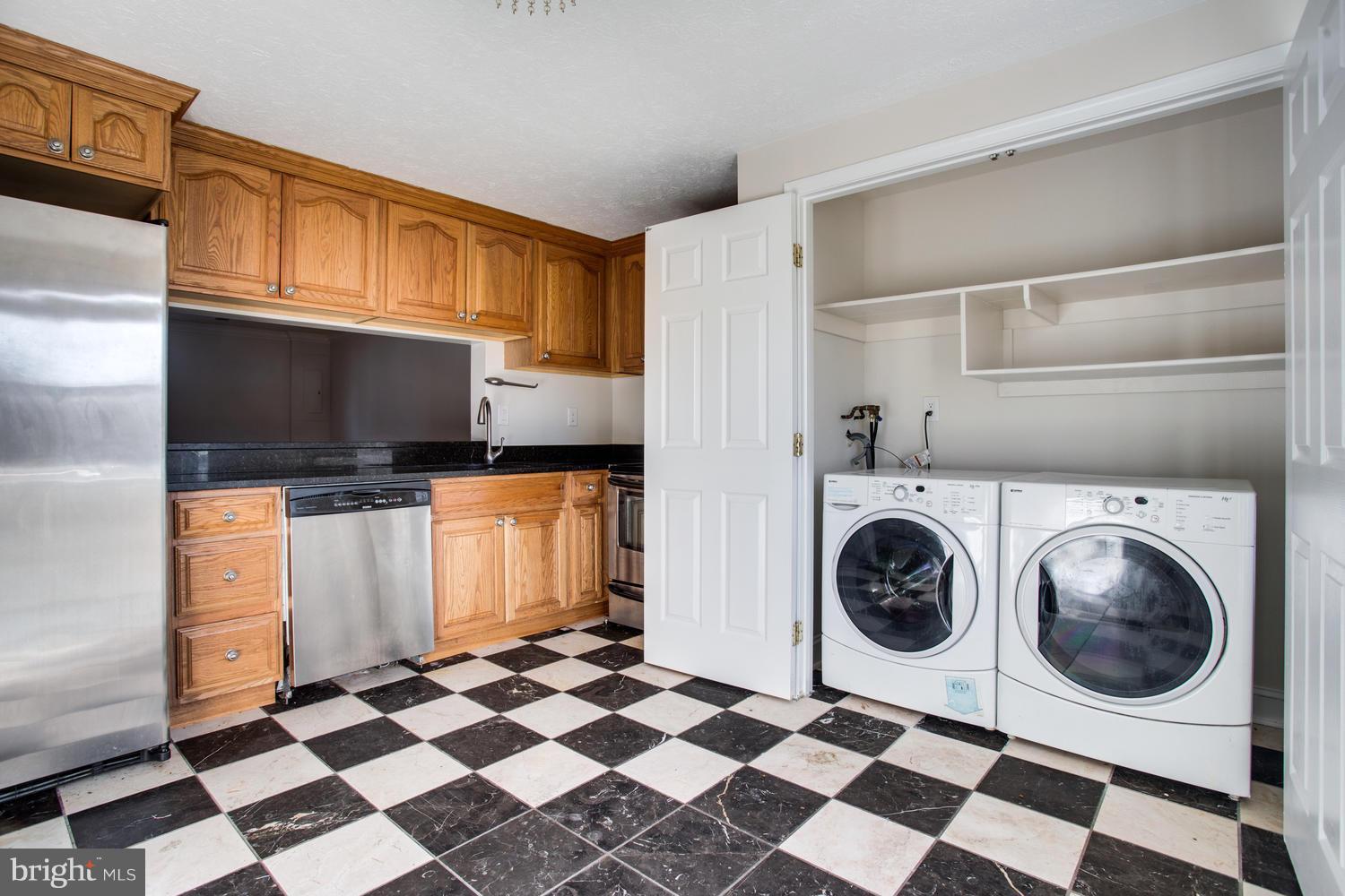 BANNERWOOD - Residential