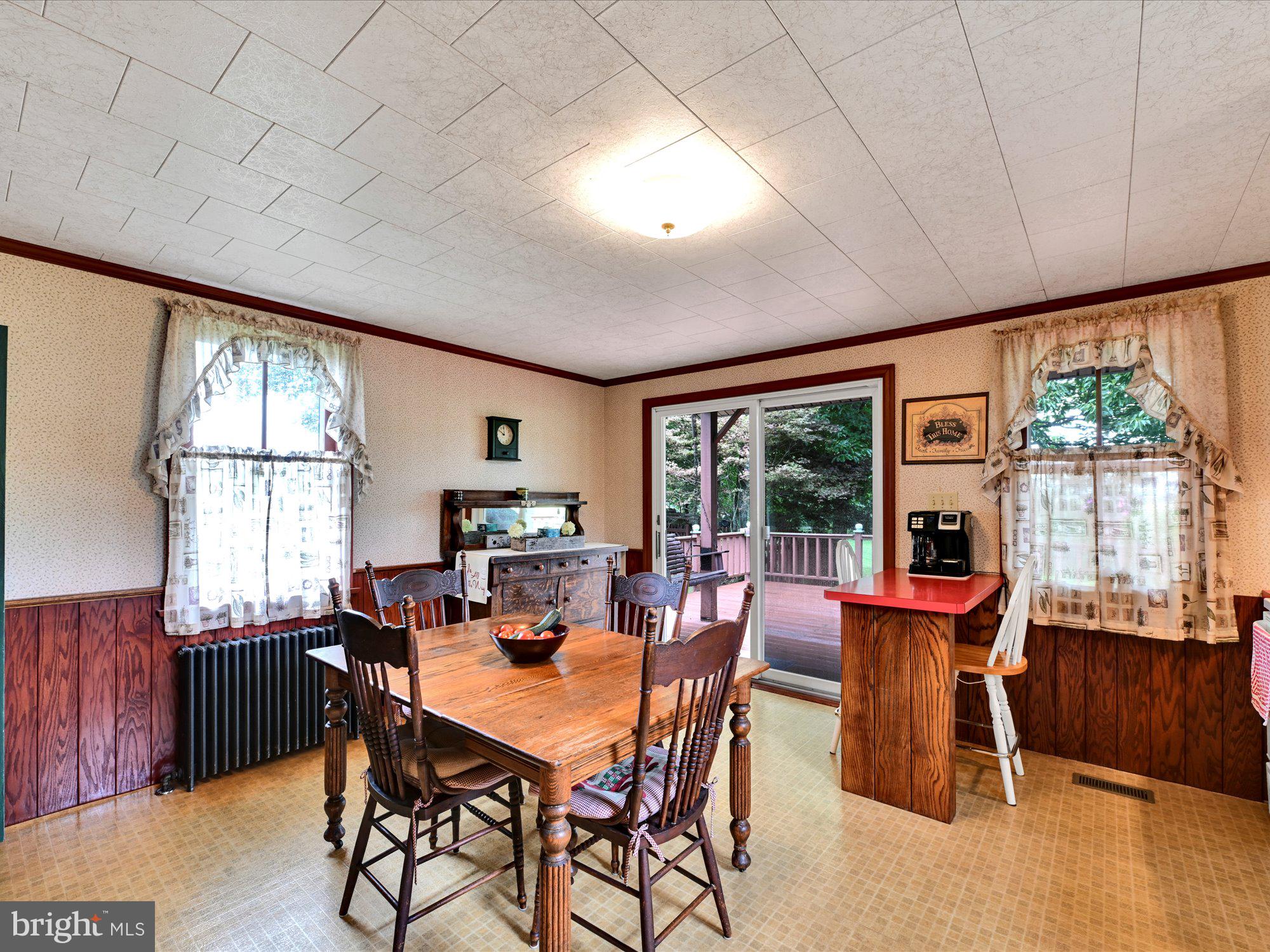 SPRING GLEN - Residential