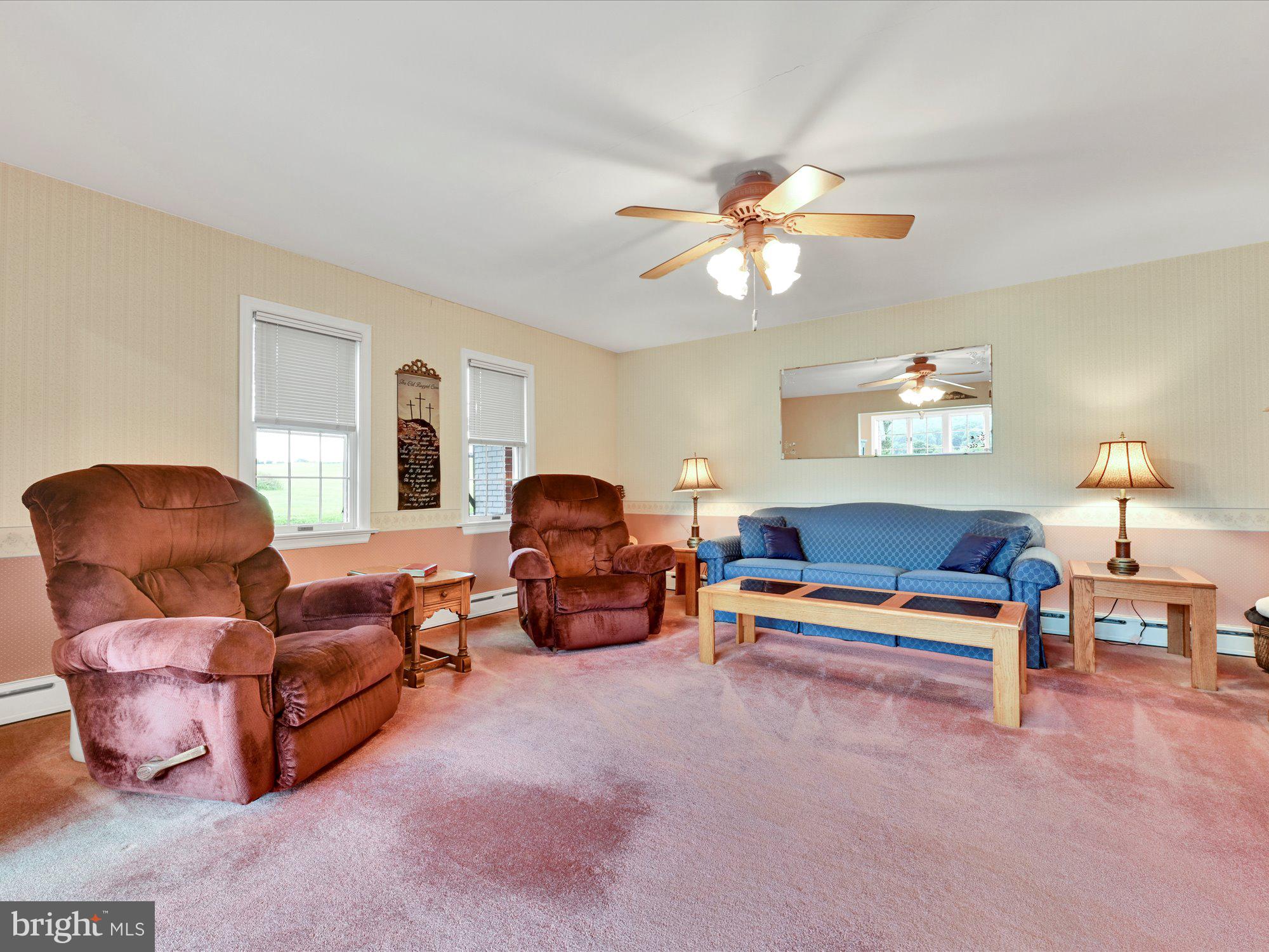 SPRING GLEN - Residential