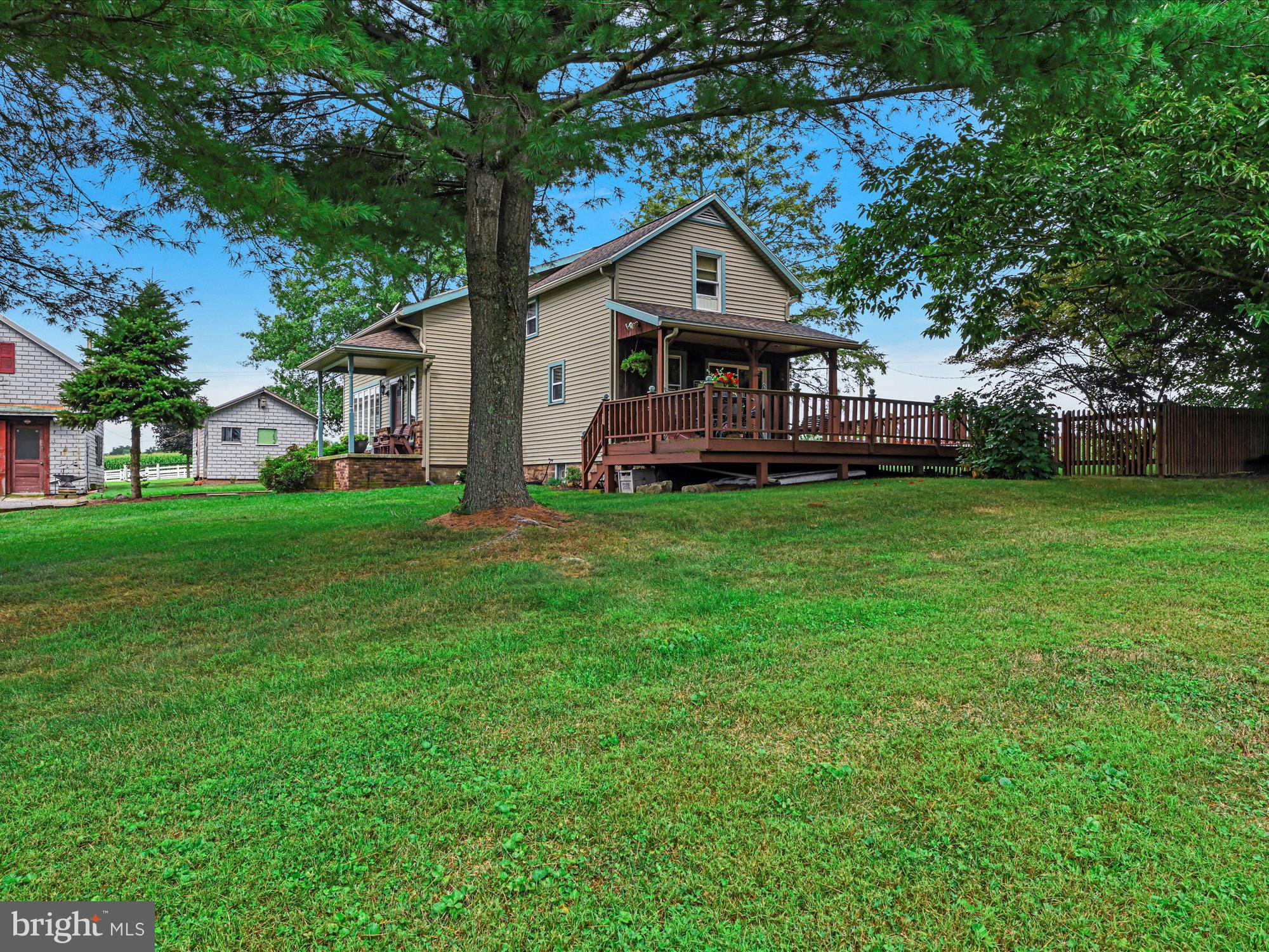 SPRING GLEN - Residential