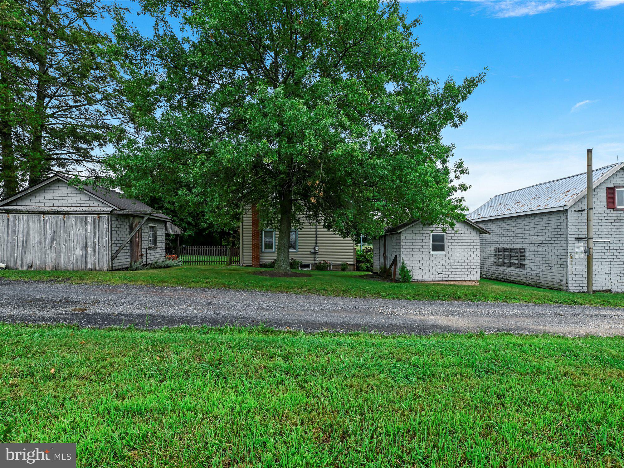 SPRING GLEN - Residential