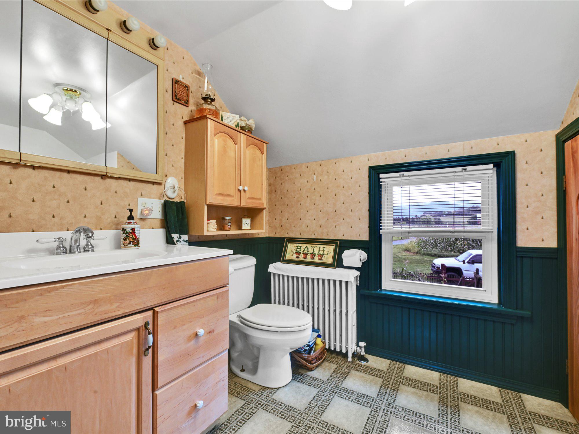 SPRING GLEN - Residential