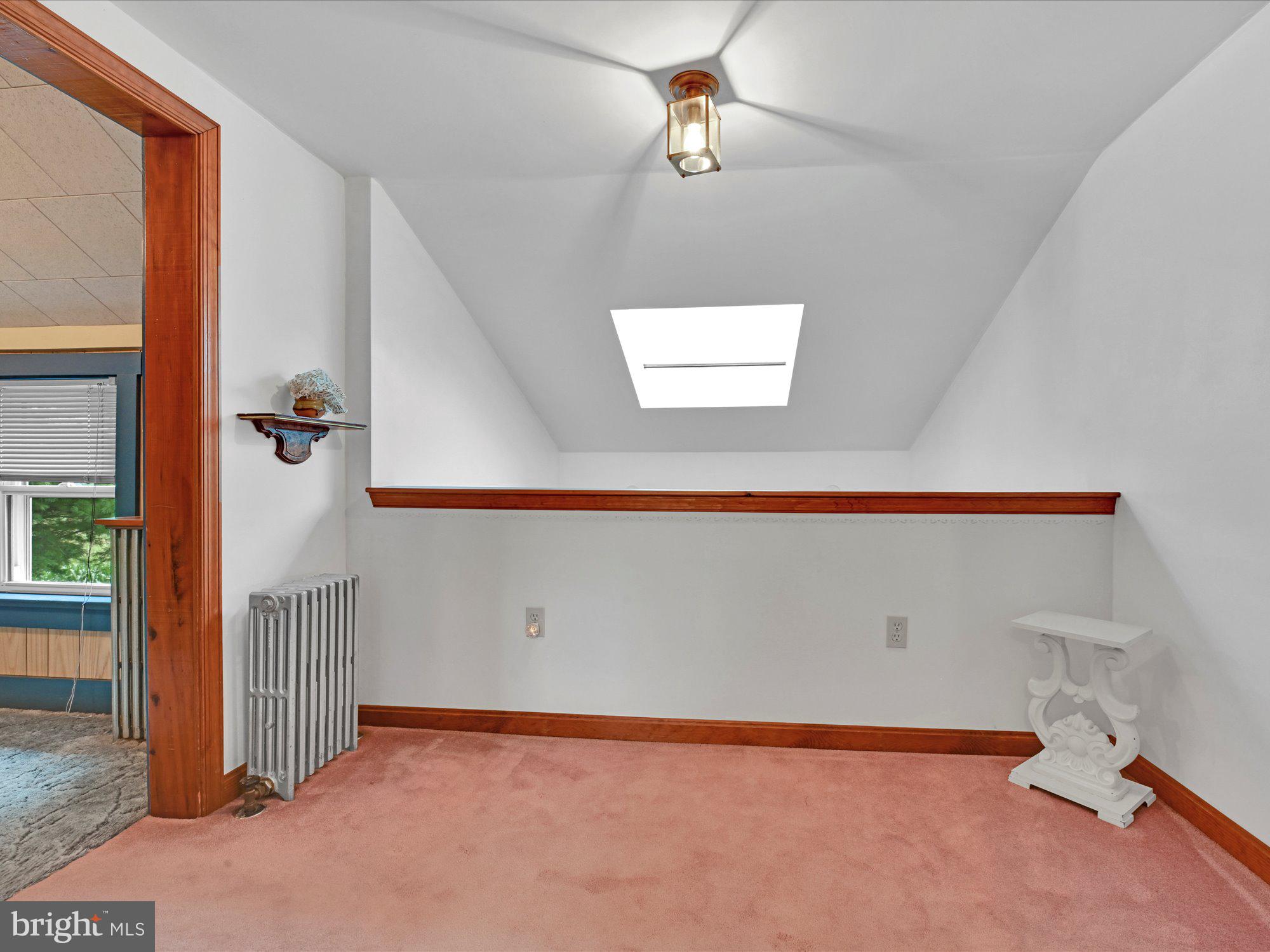 SPRING GLEN - Residential