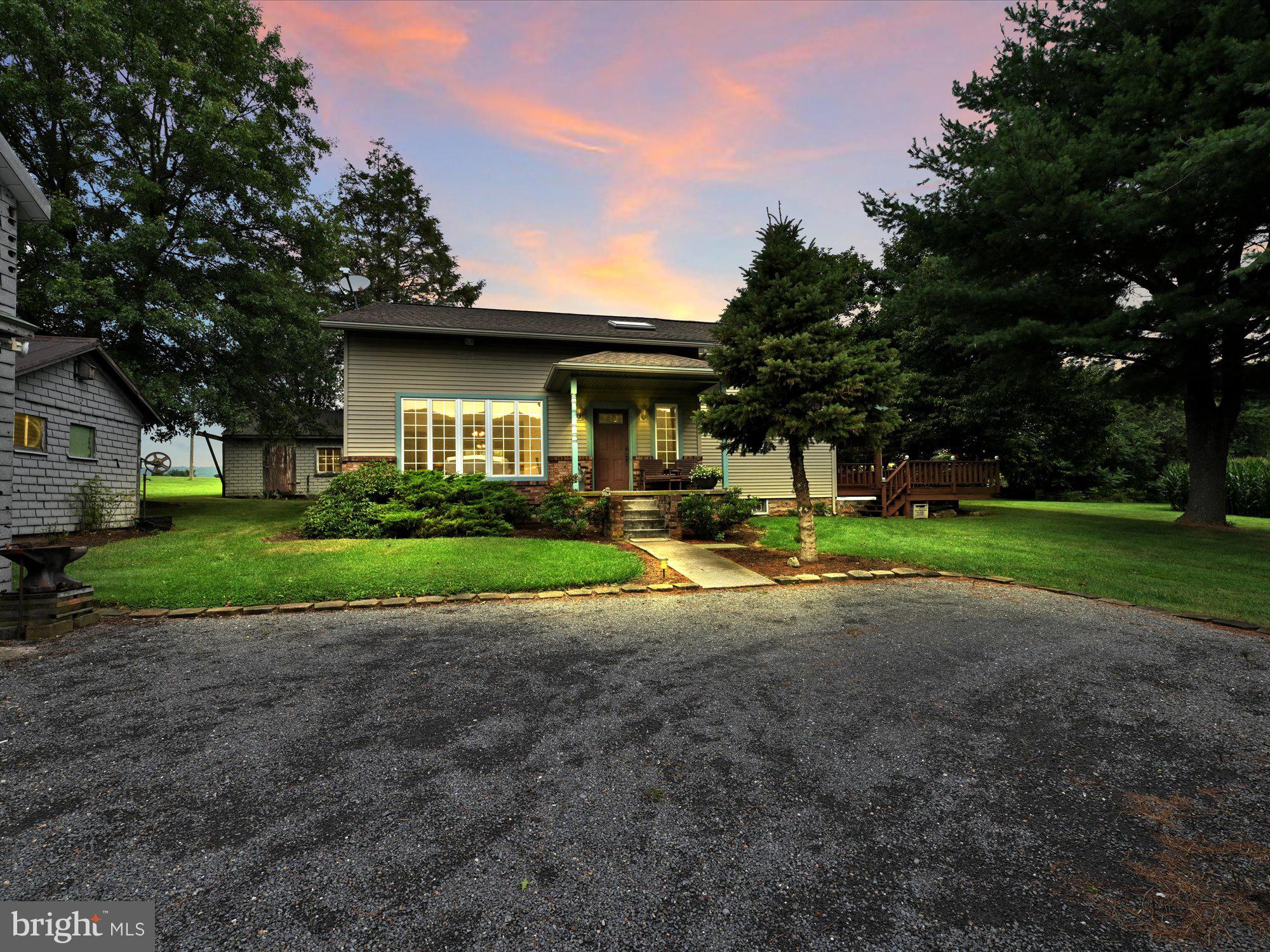 SPRING GLEN - Residential