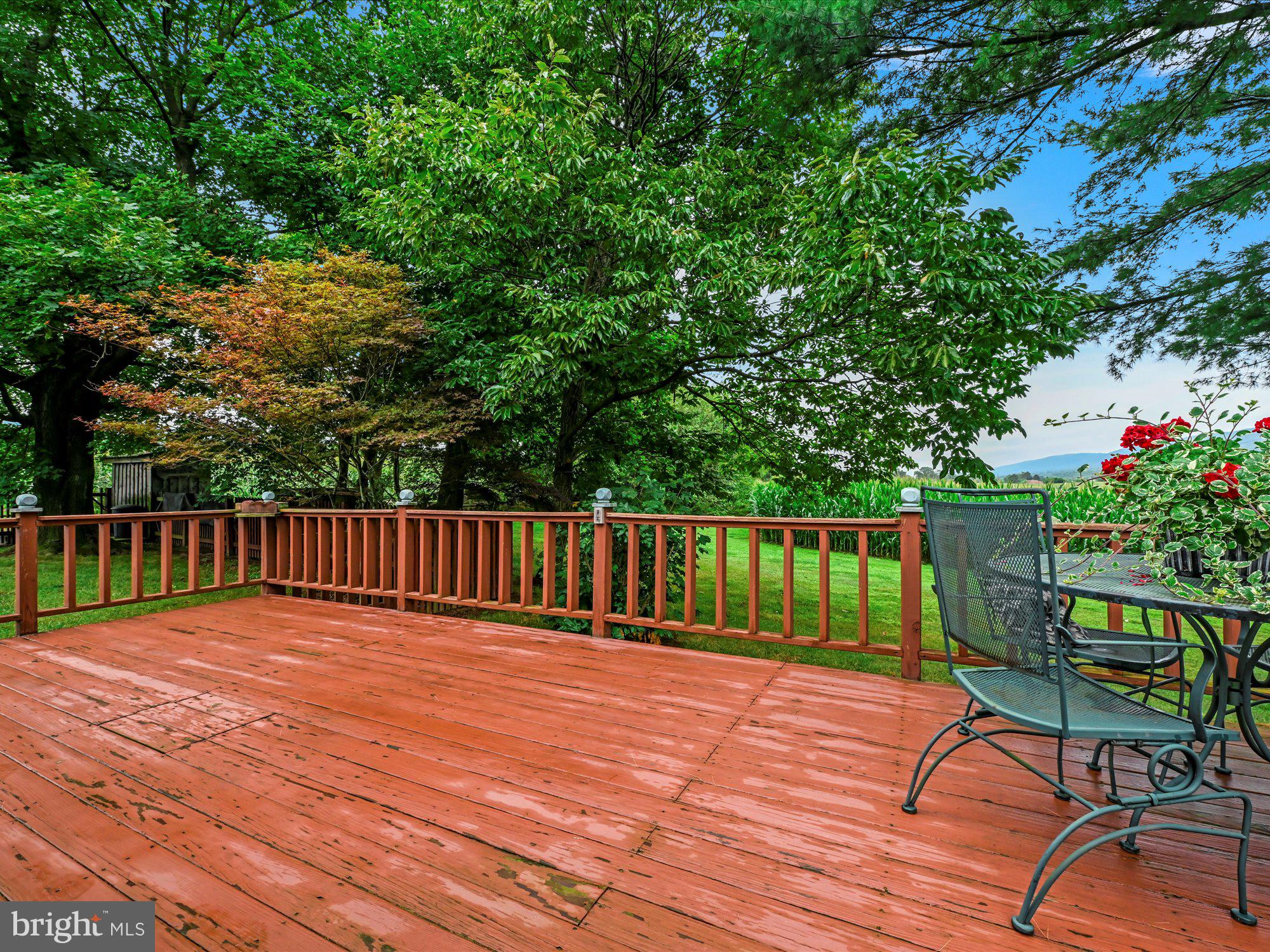 SPRING GLEN - Residential