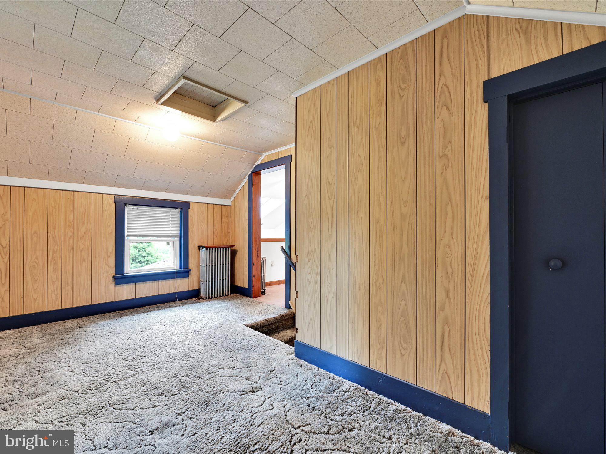 SPRING GLEN - Residential