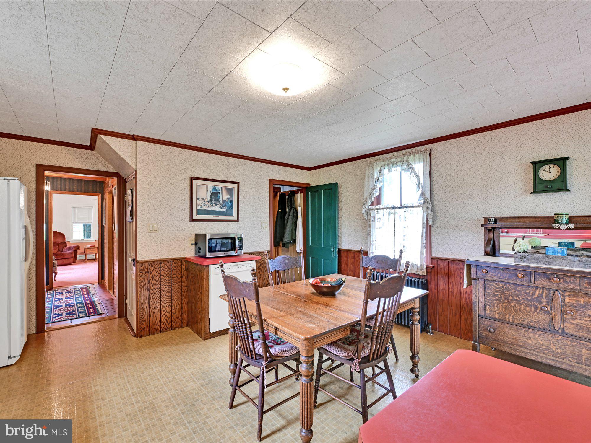 SPRING GLEN - Residential