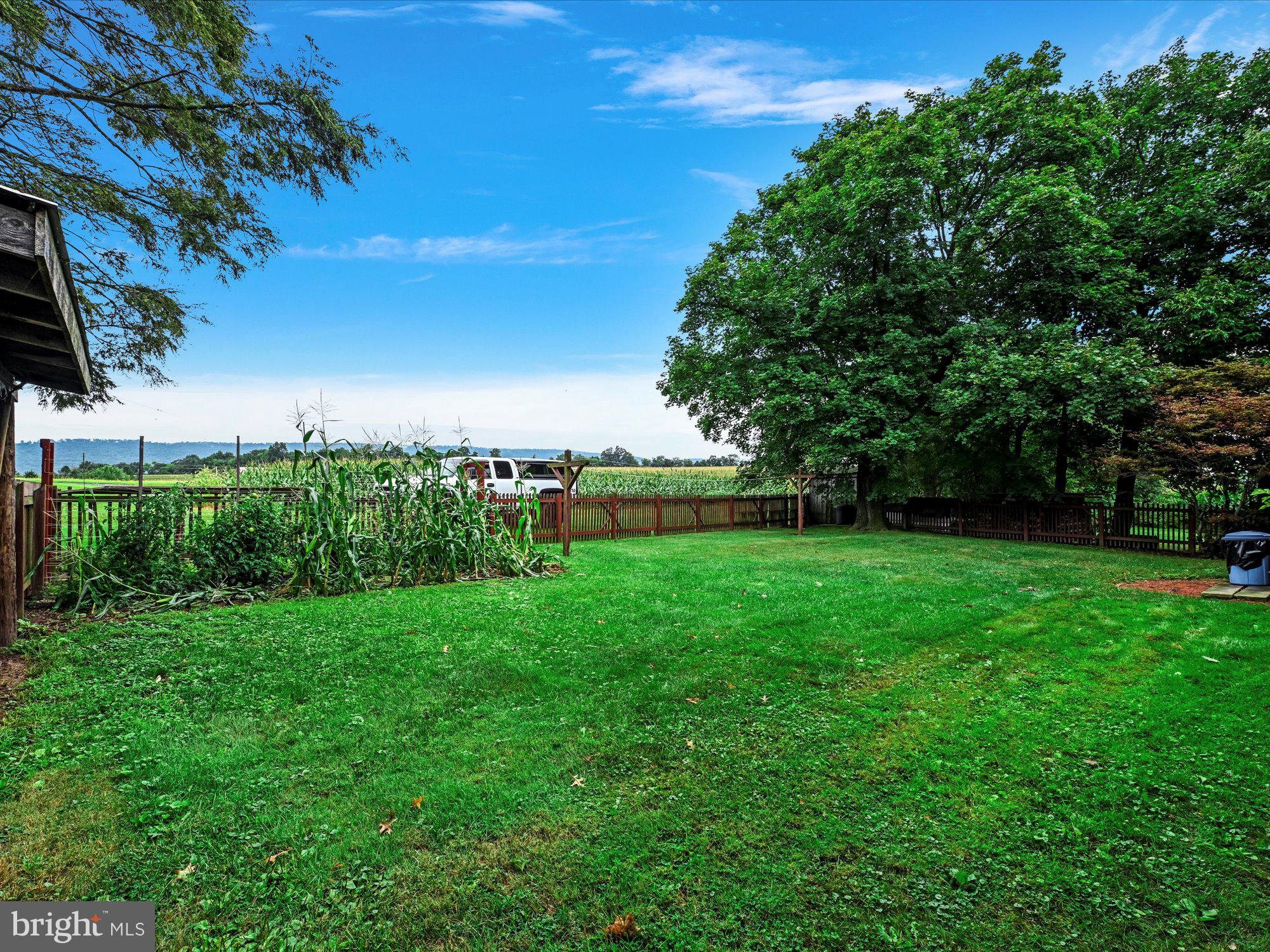 SPRING GLEN - Residential