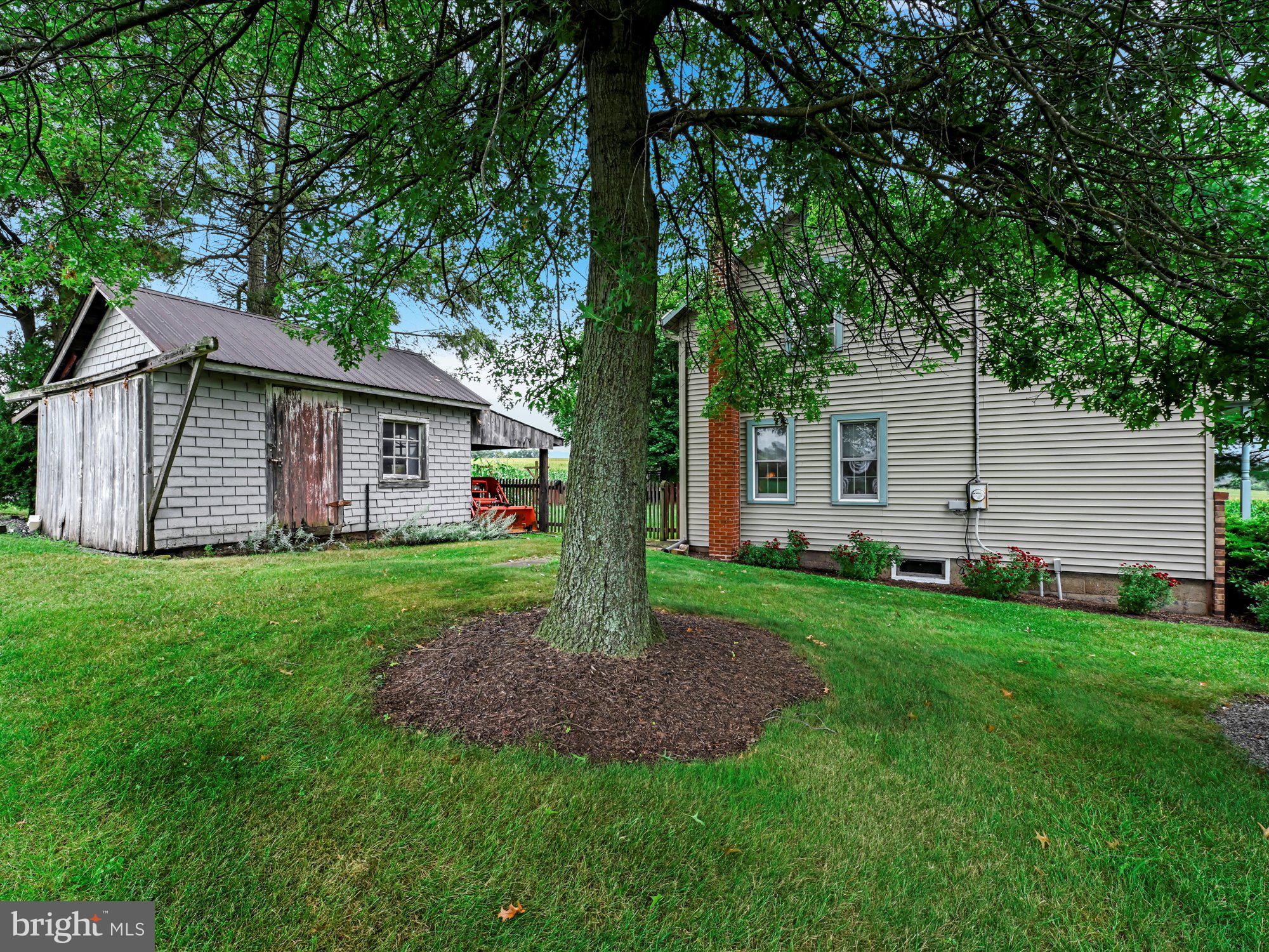 SPRING GLEN - Residential