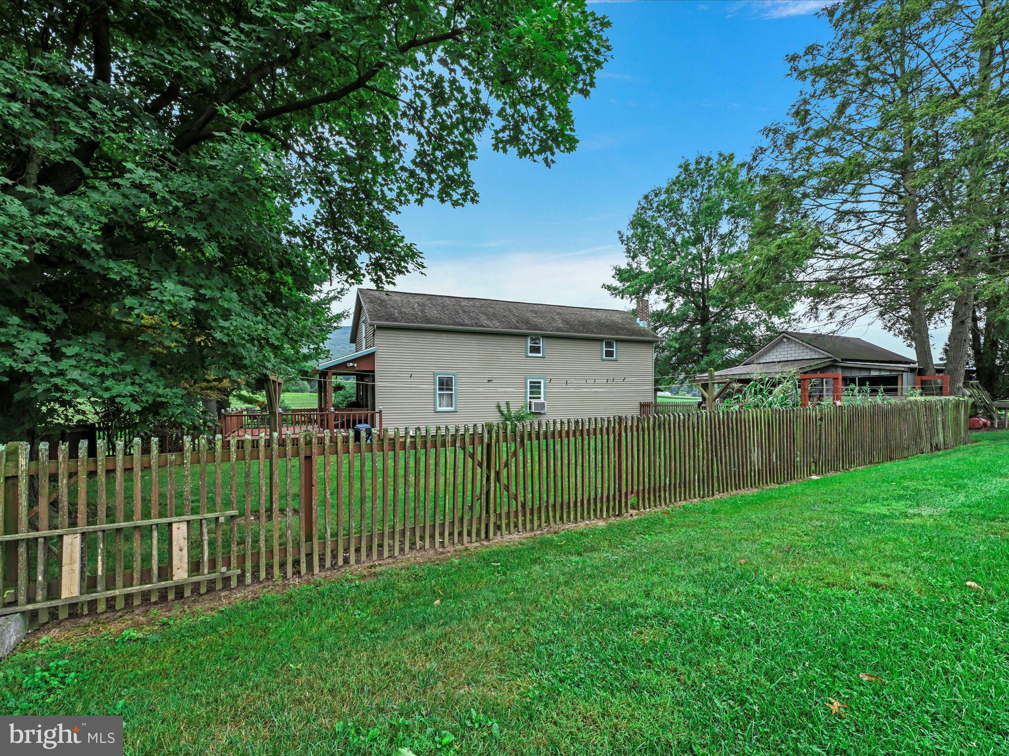 SPRING GLEN - Residential