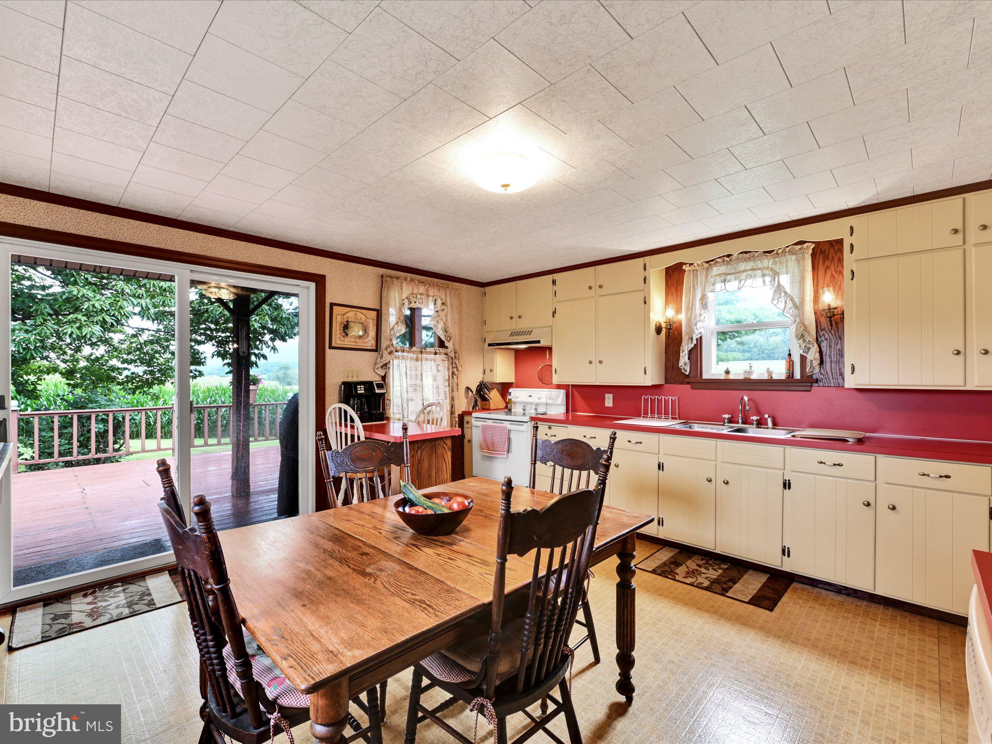 SPRING GLEN - Residential