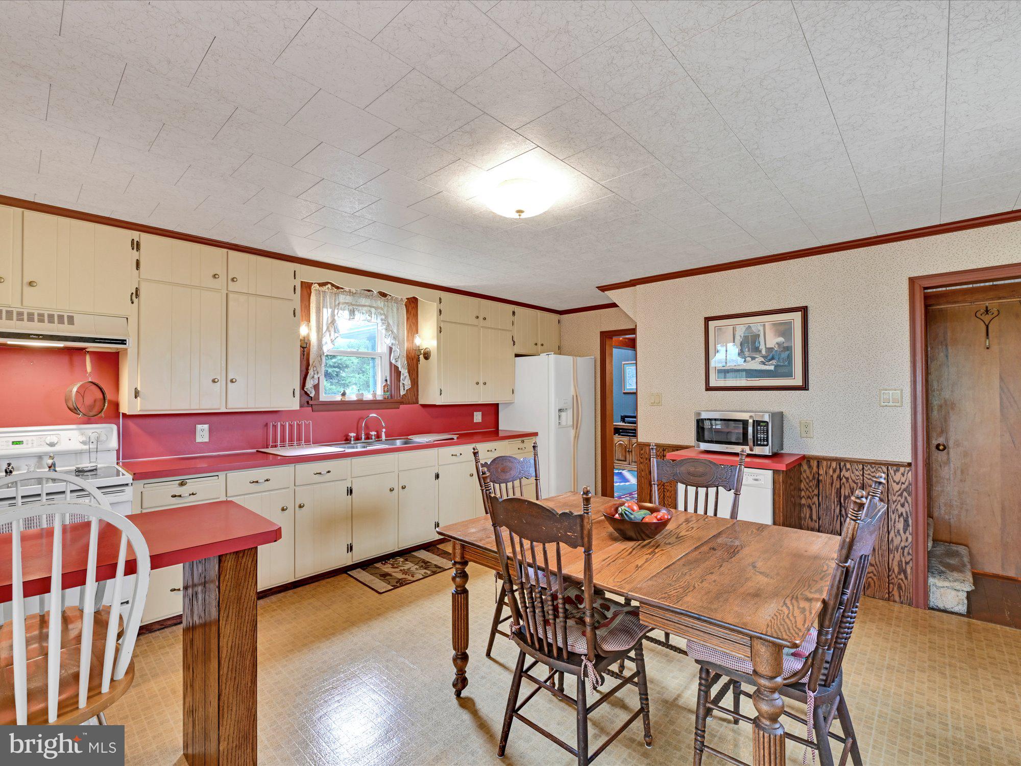 SPRING GLEN - Residential