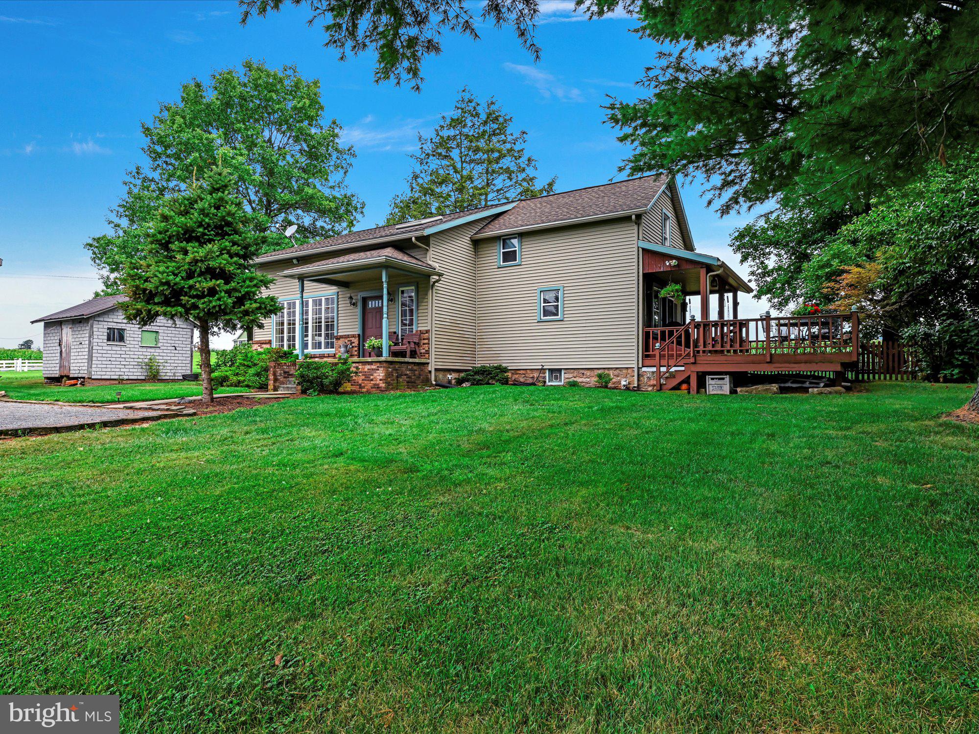 SPRING GLEN - Residential