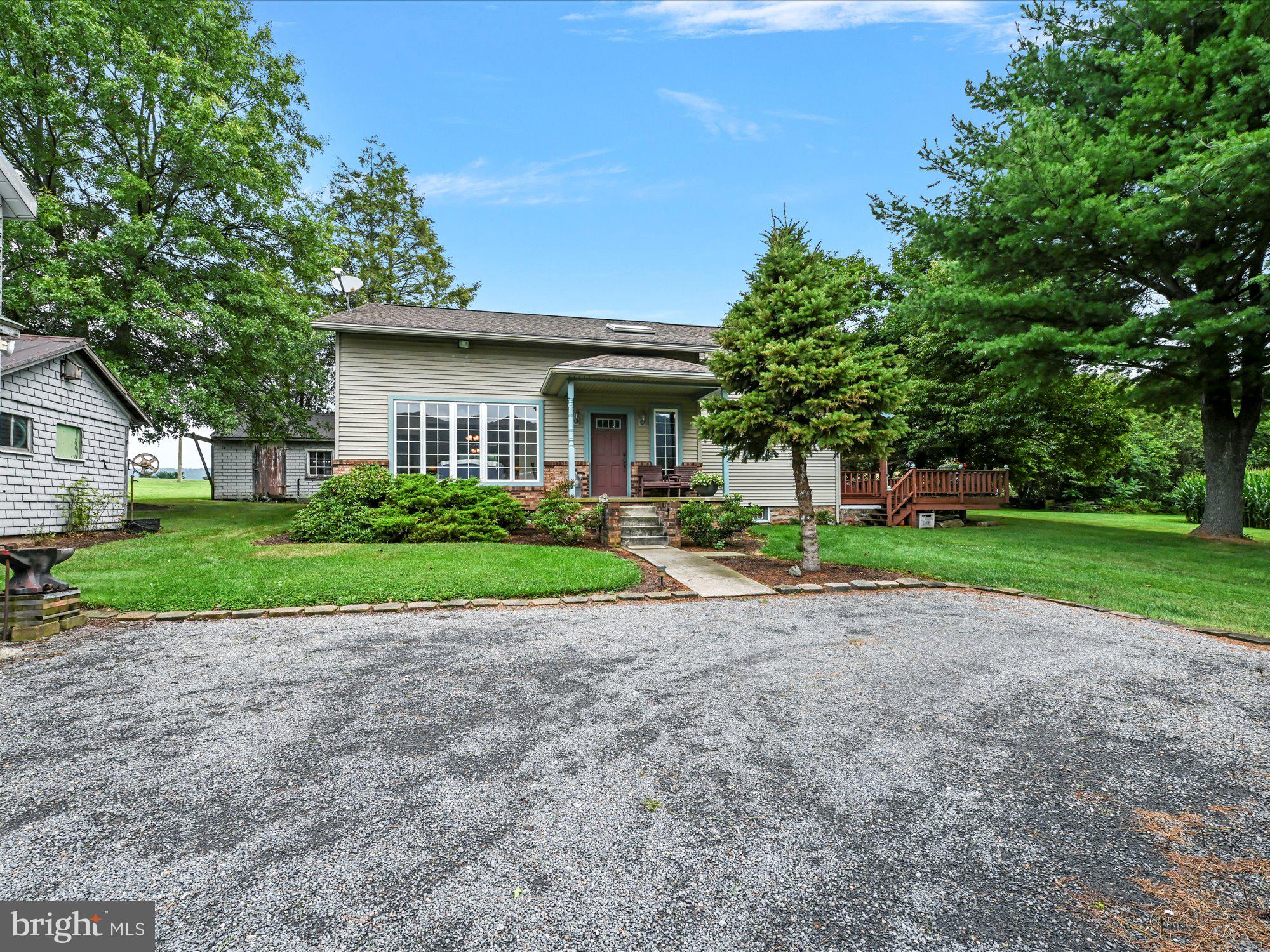 SPRING GLEN - Residential