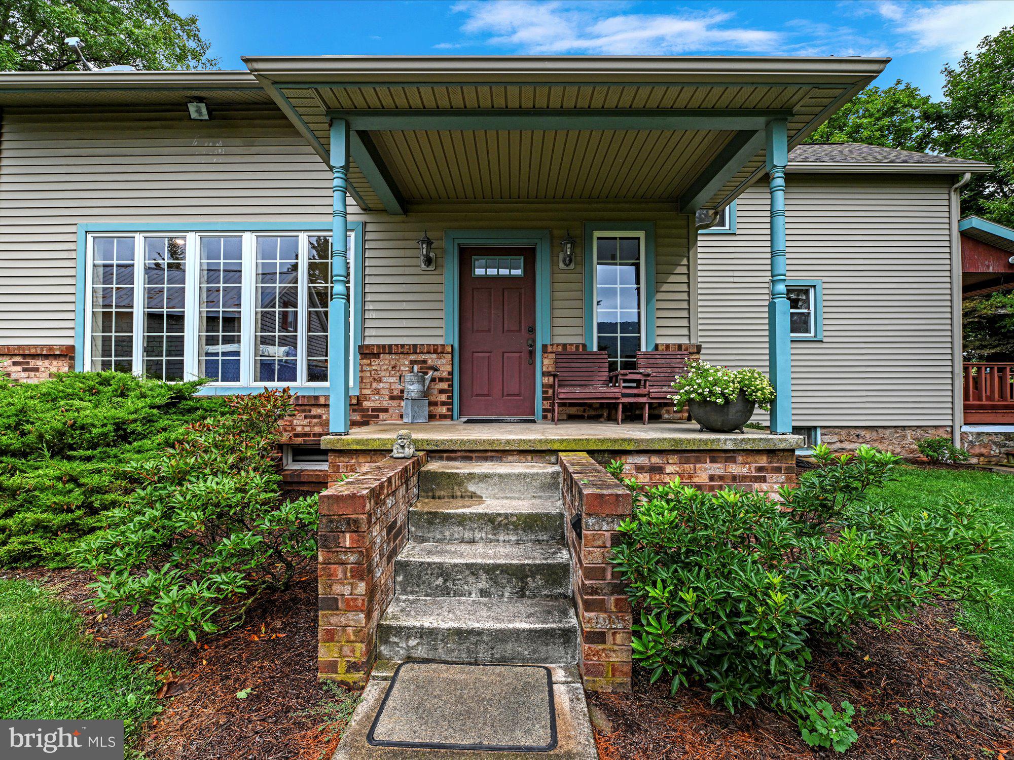 SPRING GLEN - Residential