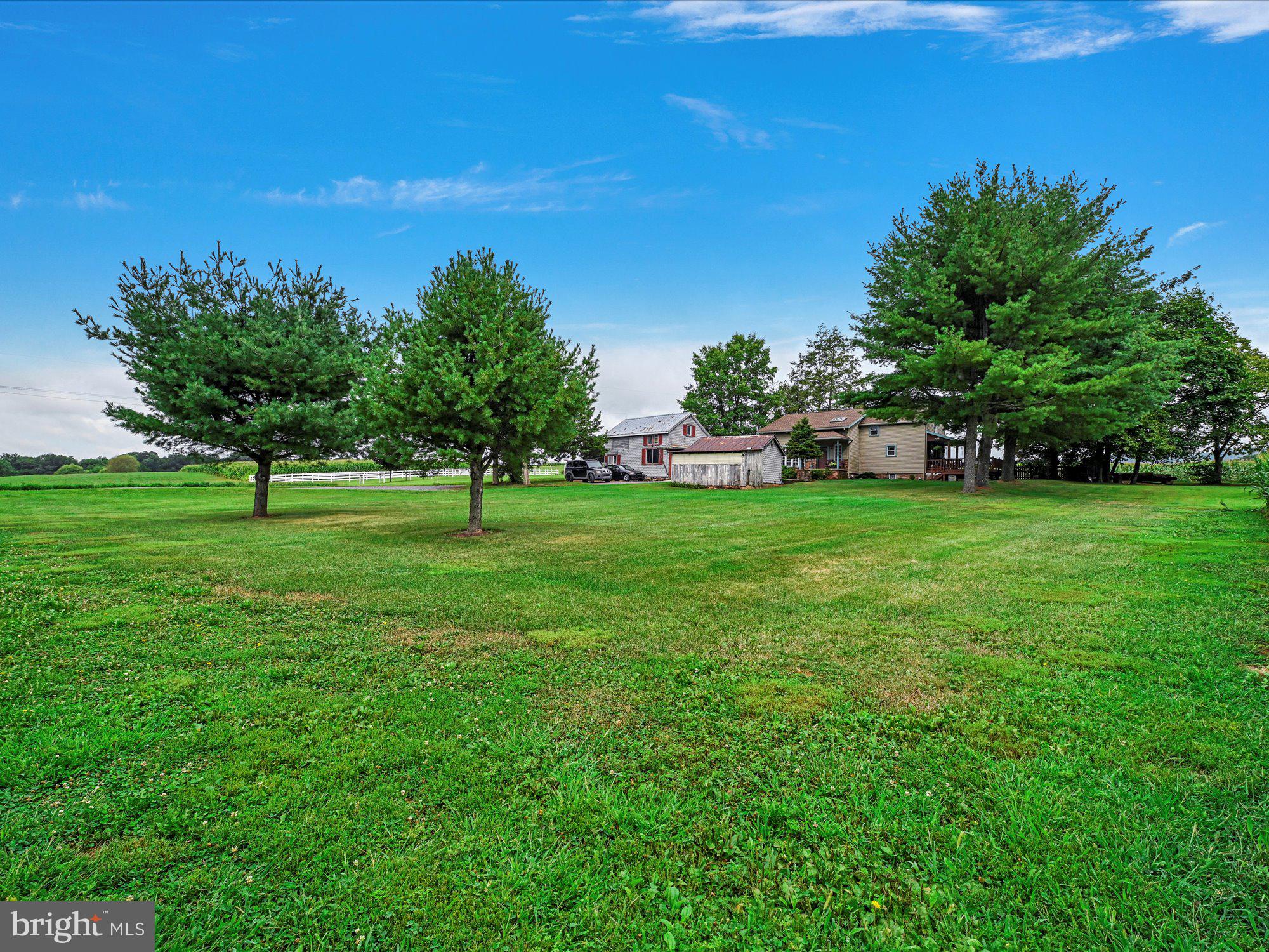SPRING GLEN - Residential