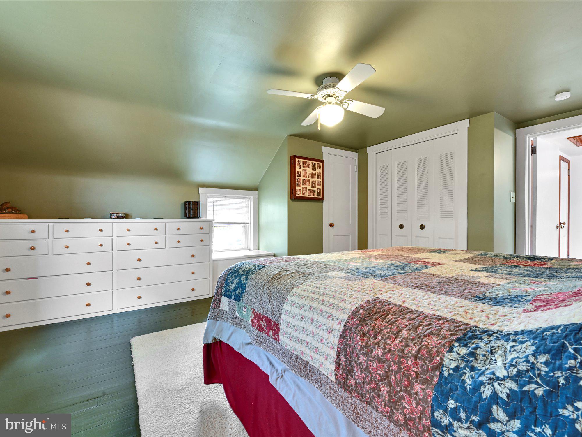 SPRING GLEN - Residential