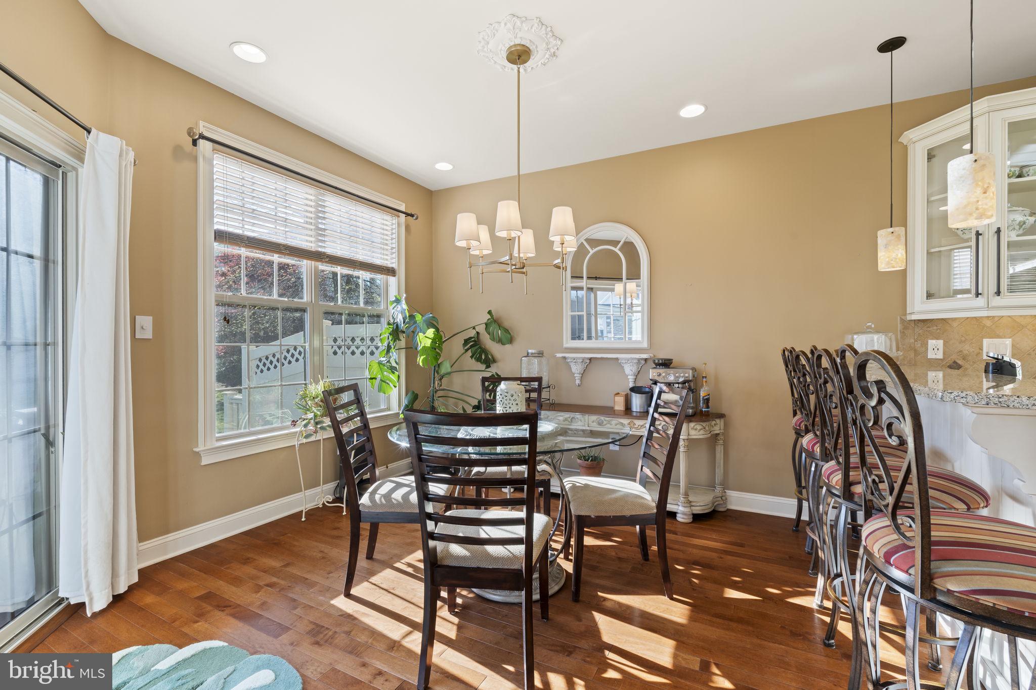 ST JAMES COURT - Residential